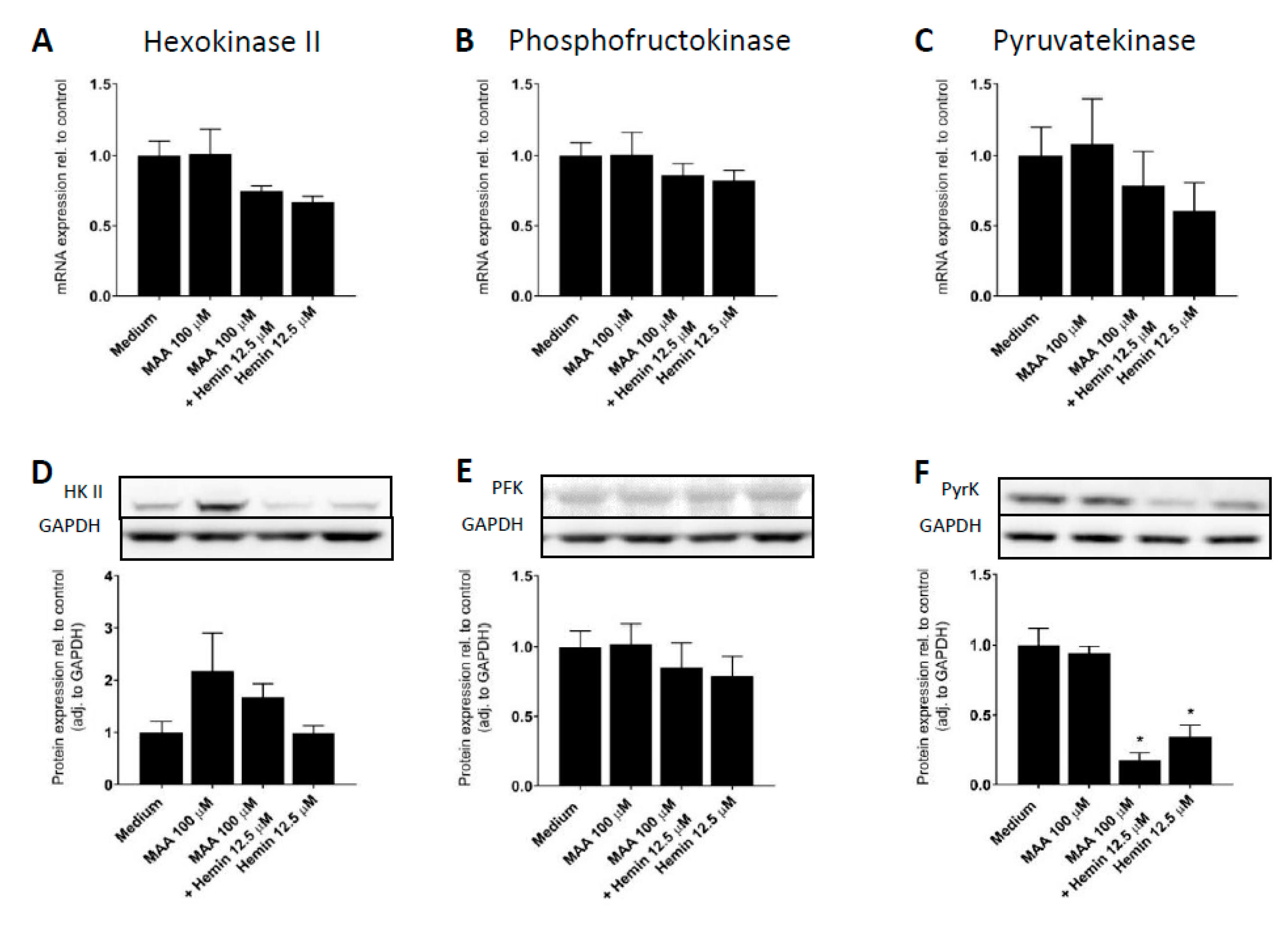 Biomedicines 08 00212 g005 Biomedicines 08 00212 g005