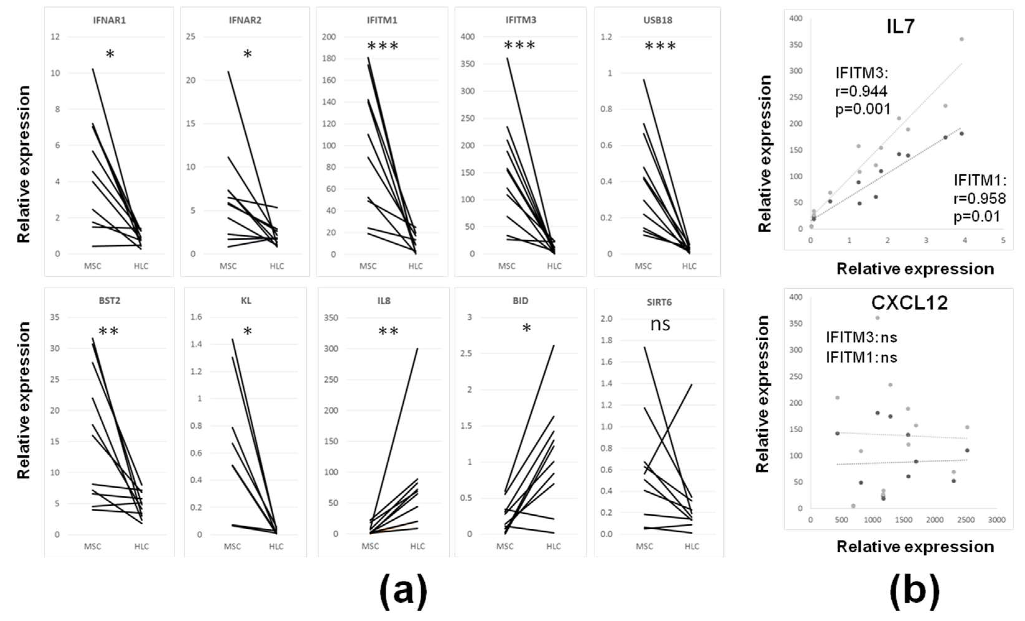 Biomedicines 08 00214 g004 Biomedicines 08 00214 g004