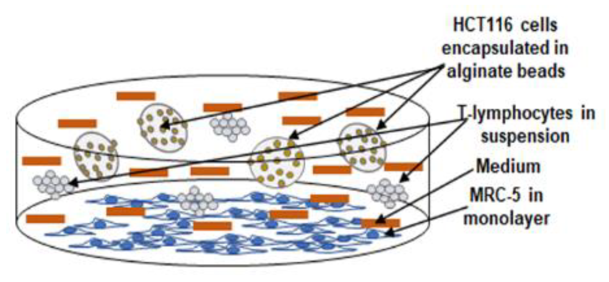 Biomedicines 08 00236 g001