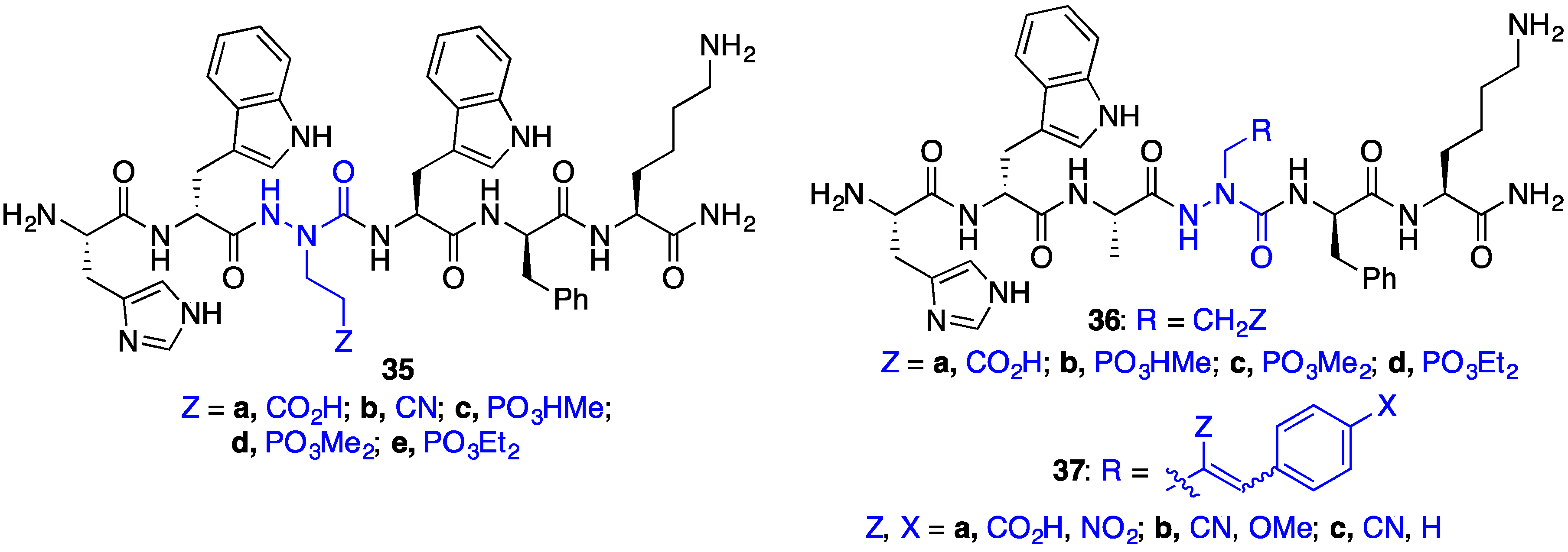 Biomedicines 08 00241 g004