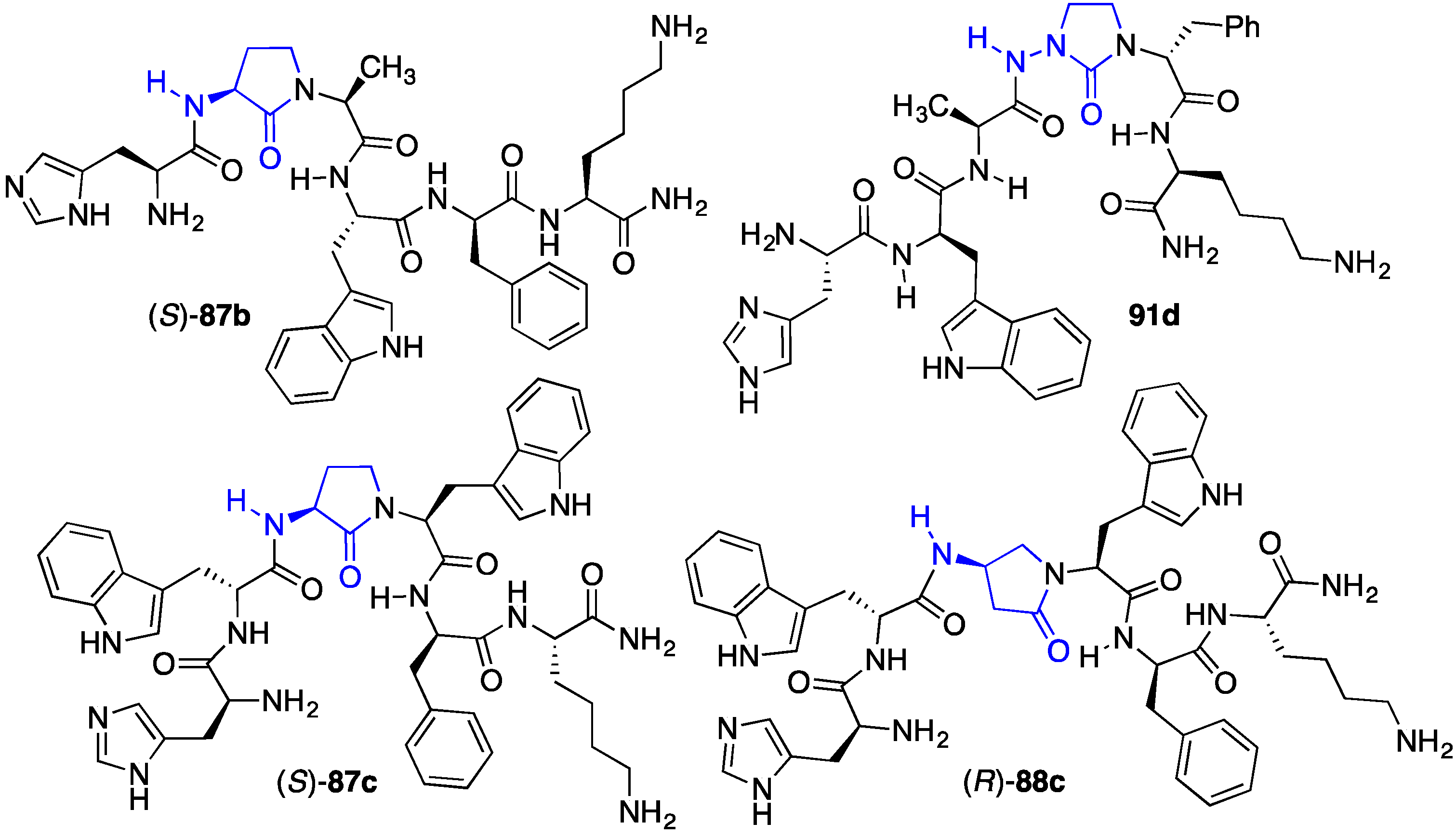 Biomedicines 08 00241 g009