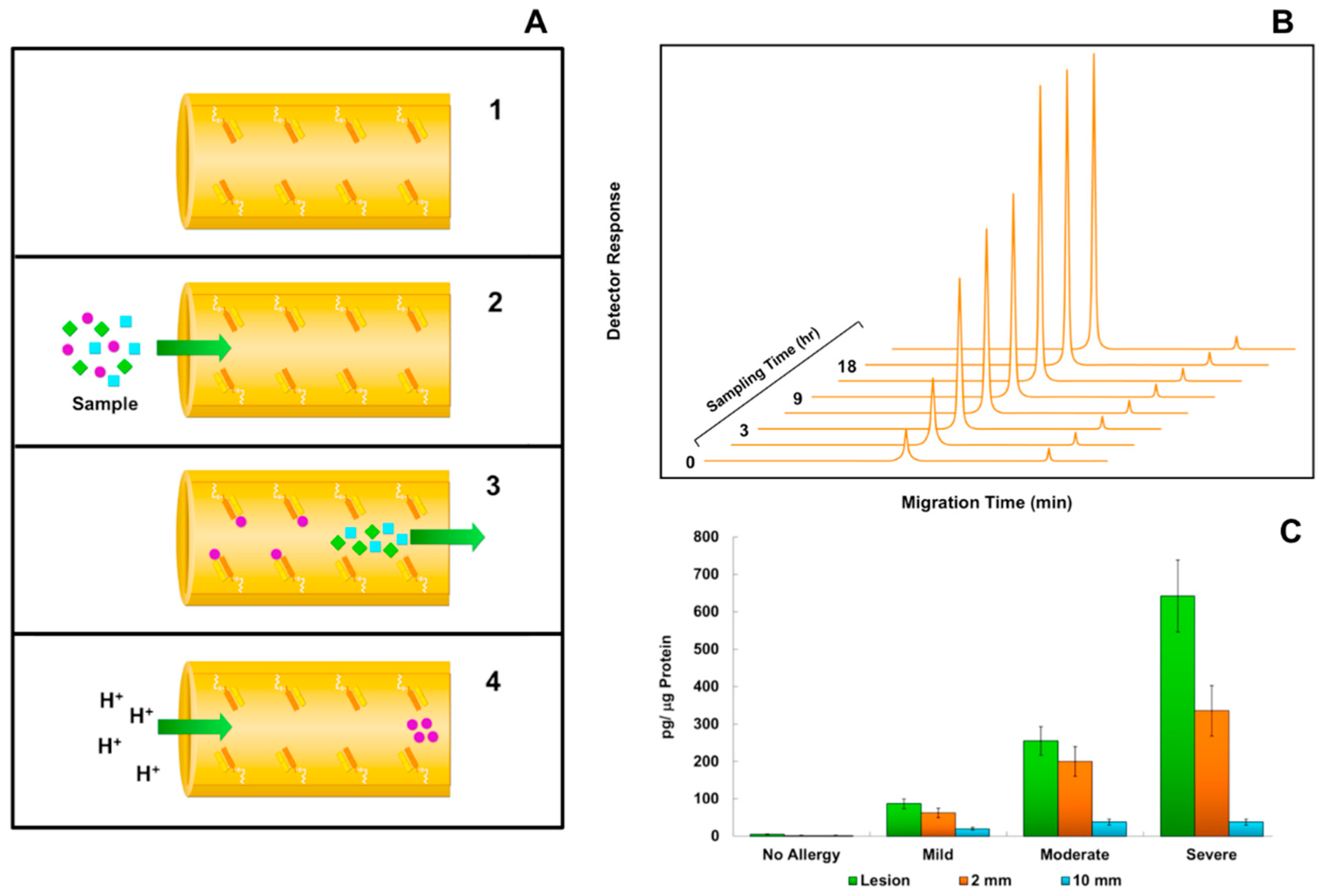 Biomedicines 08 00255 g002