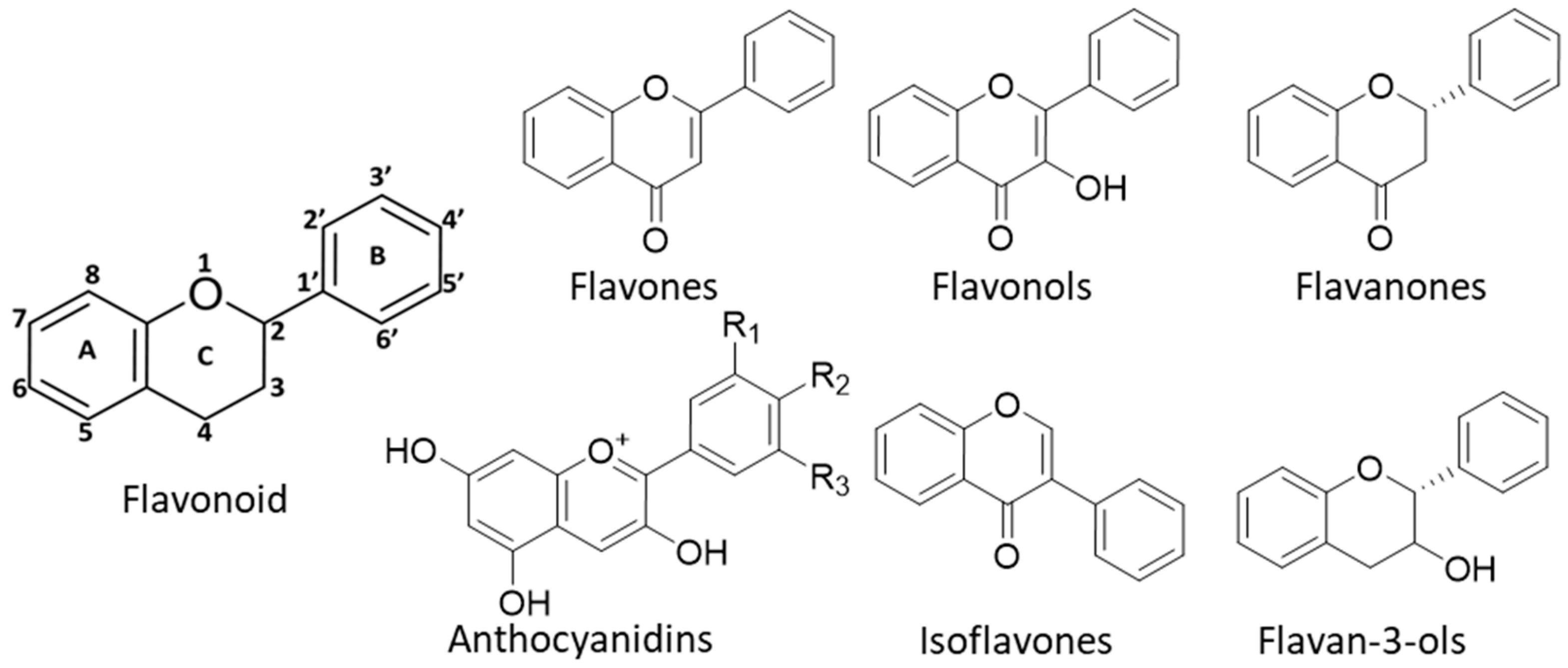 Biomedicines 08 00286 g003