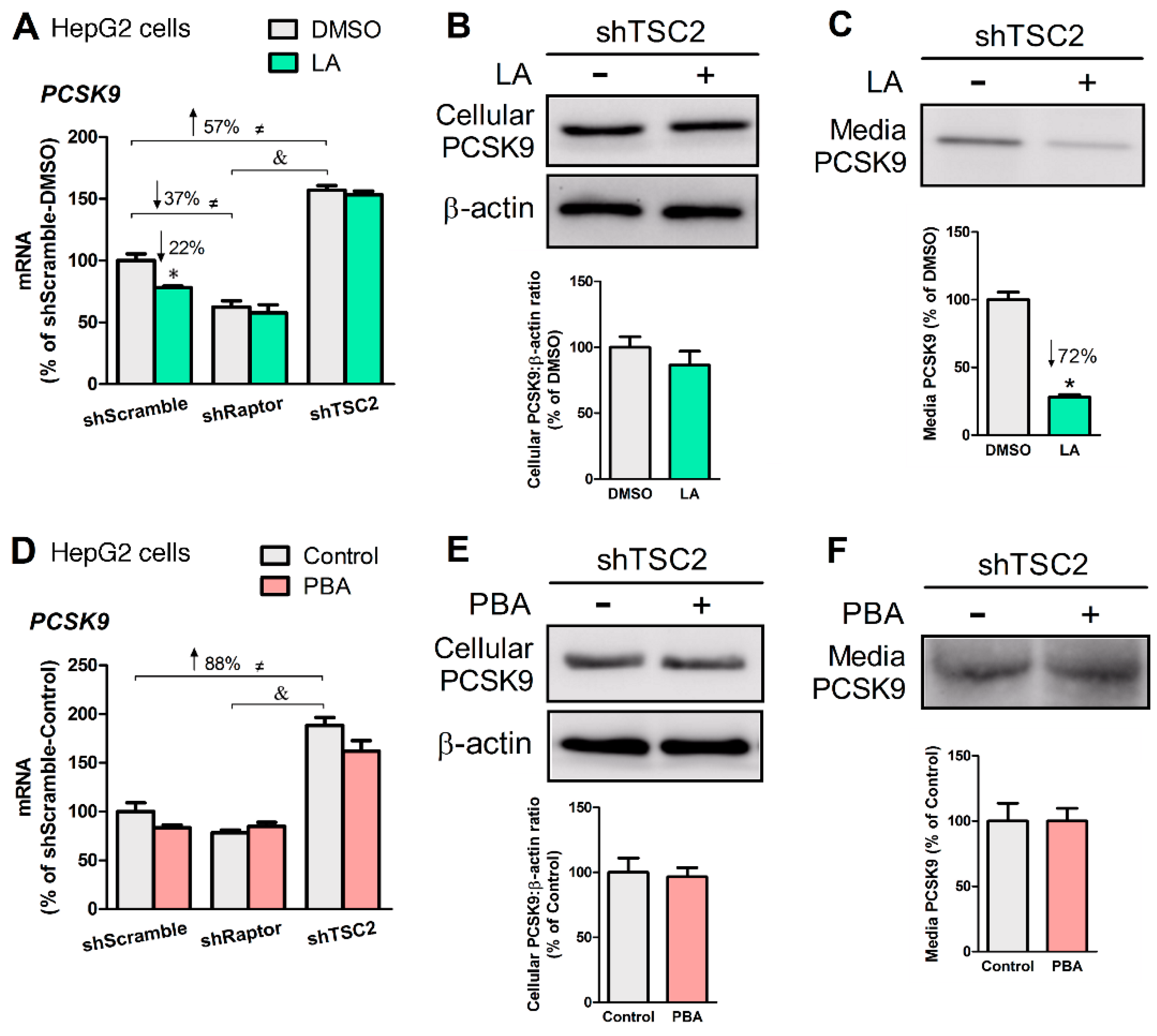 Biomedicines 08 00289 g005