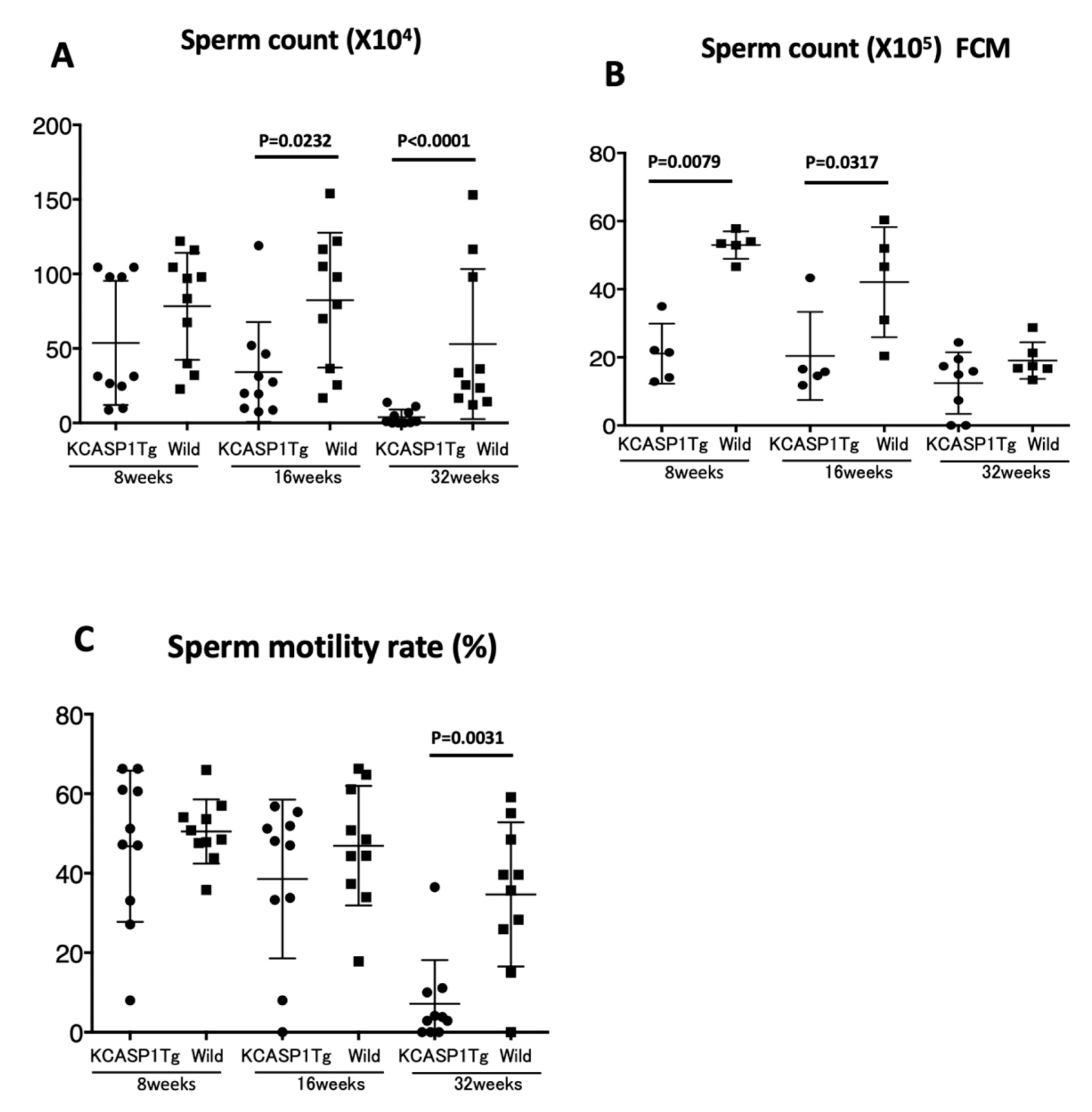 Biomedicines 08 00293 g004