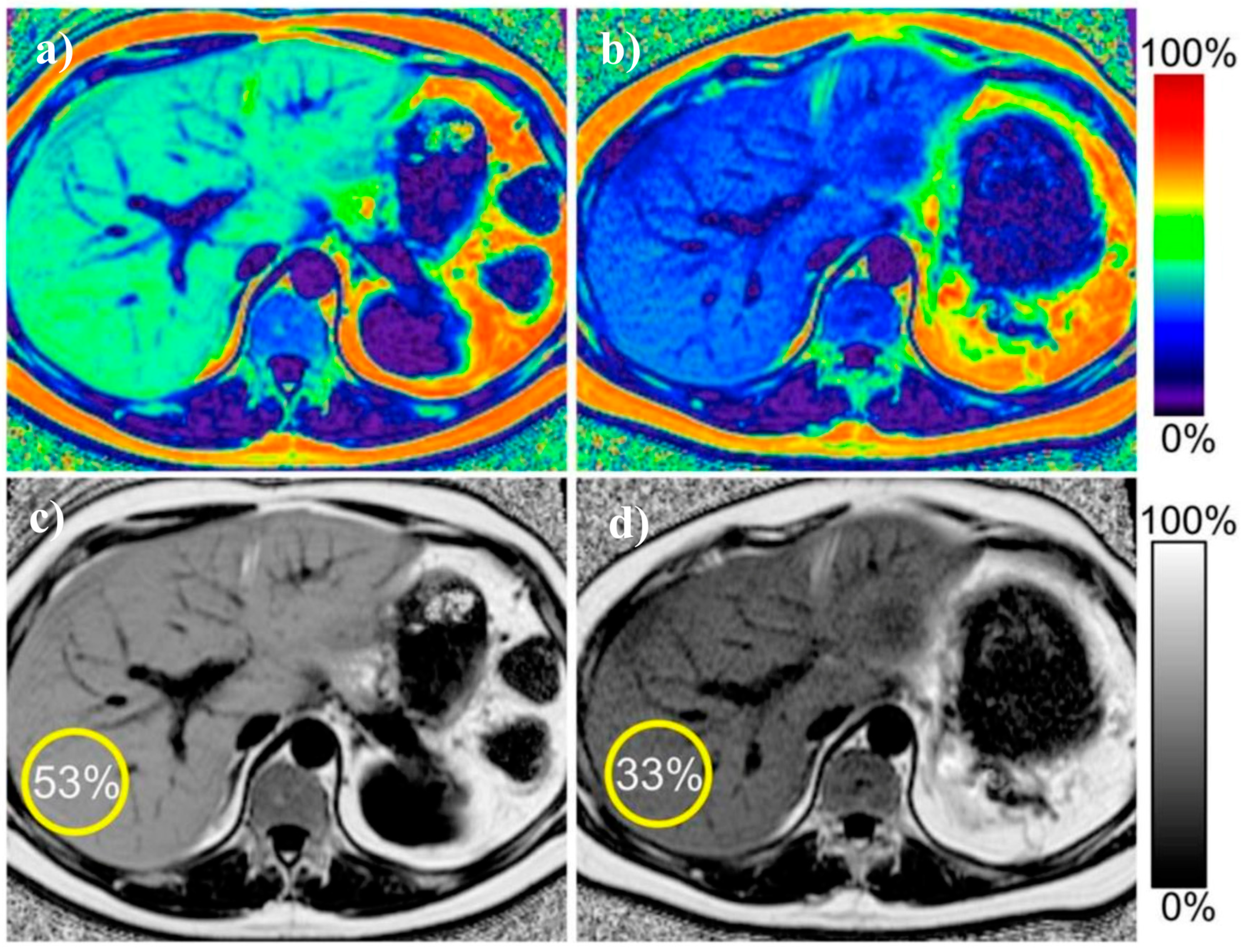 Biomedicines 08 00298 g003 Biomedicines 08 00298 g003