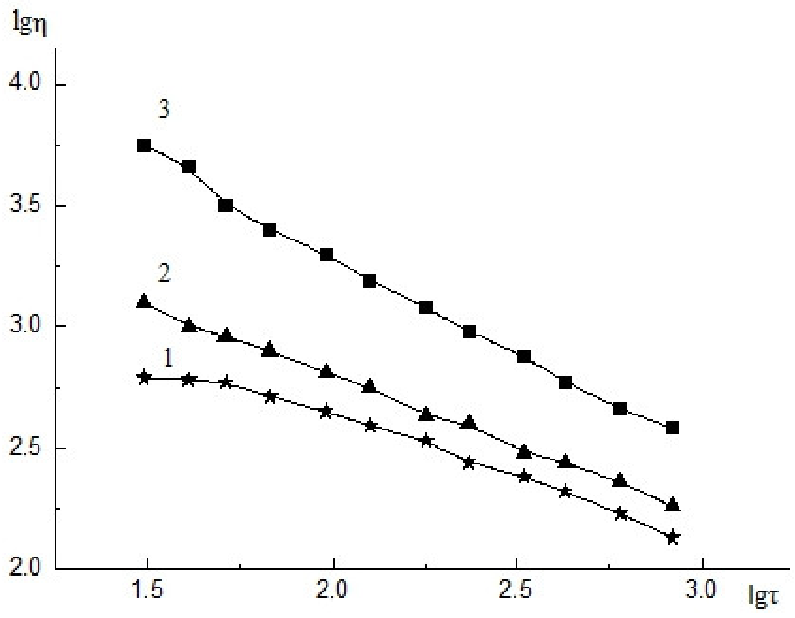 Biomedicines 08 00305 g001