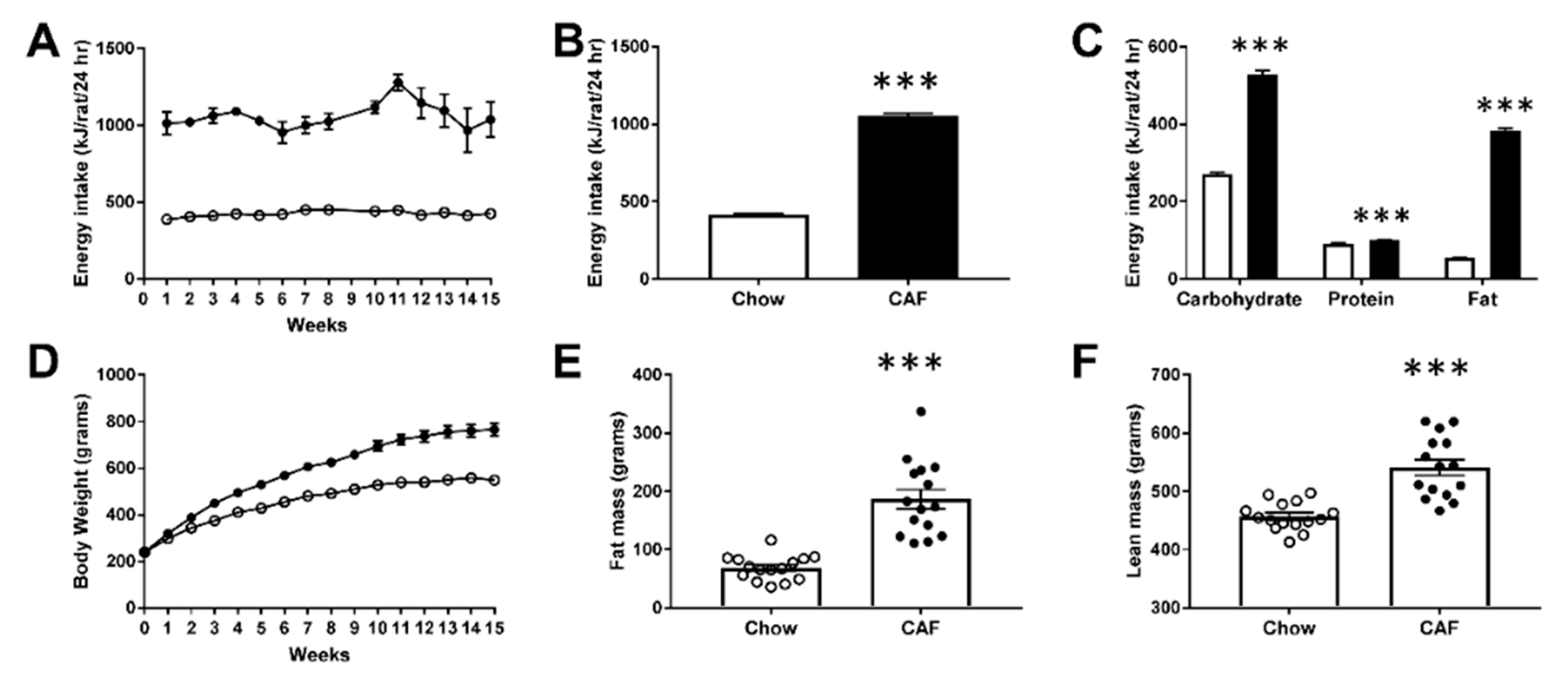 Biomedicines 08 00313 g001