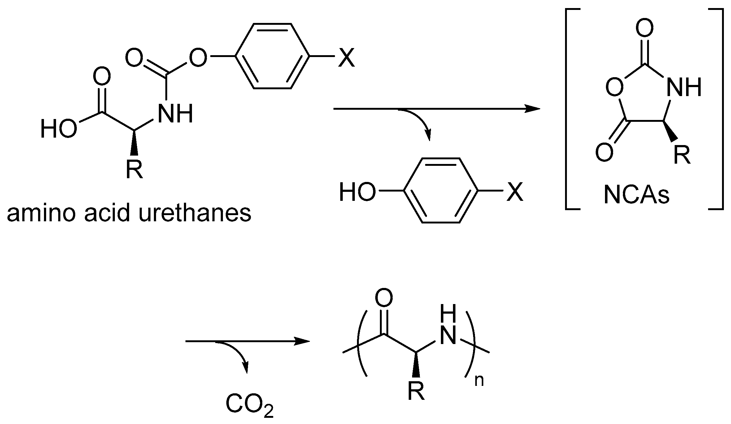 Biomedicines 08 00317 sch004