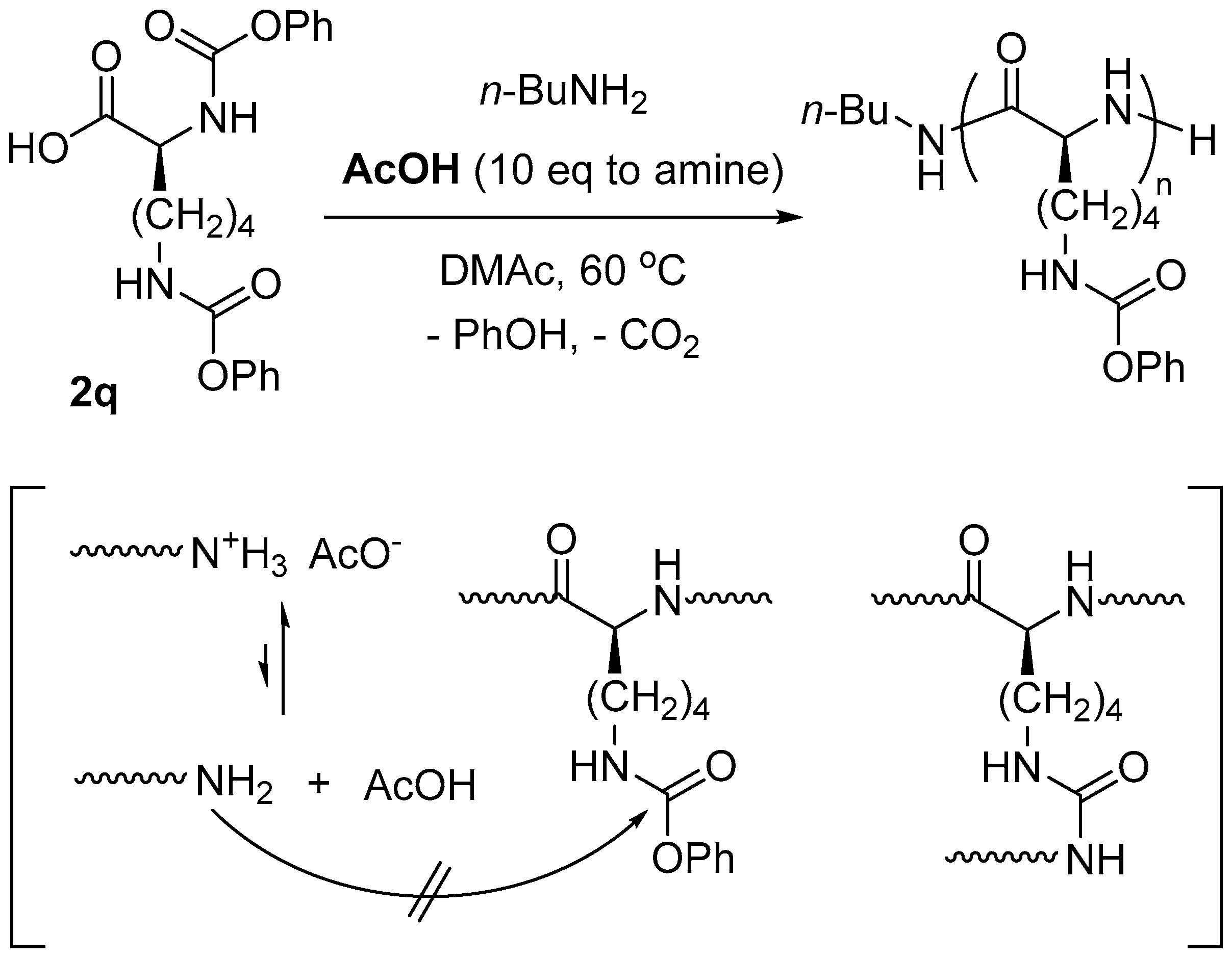 Biomedicines 08 00317 sch018
