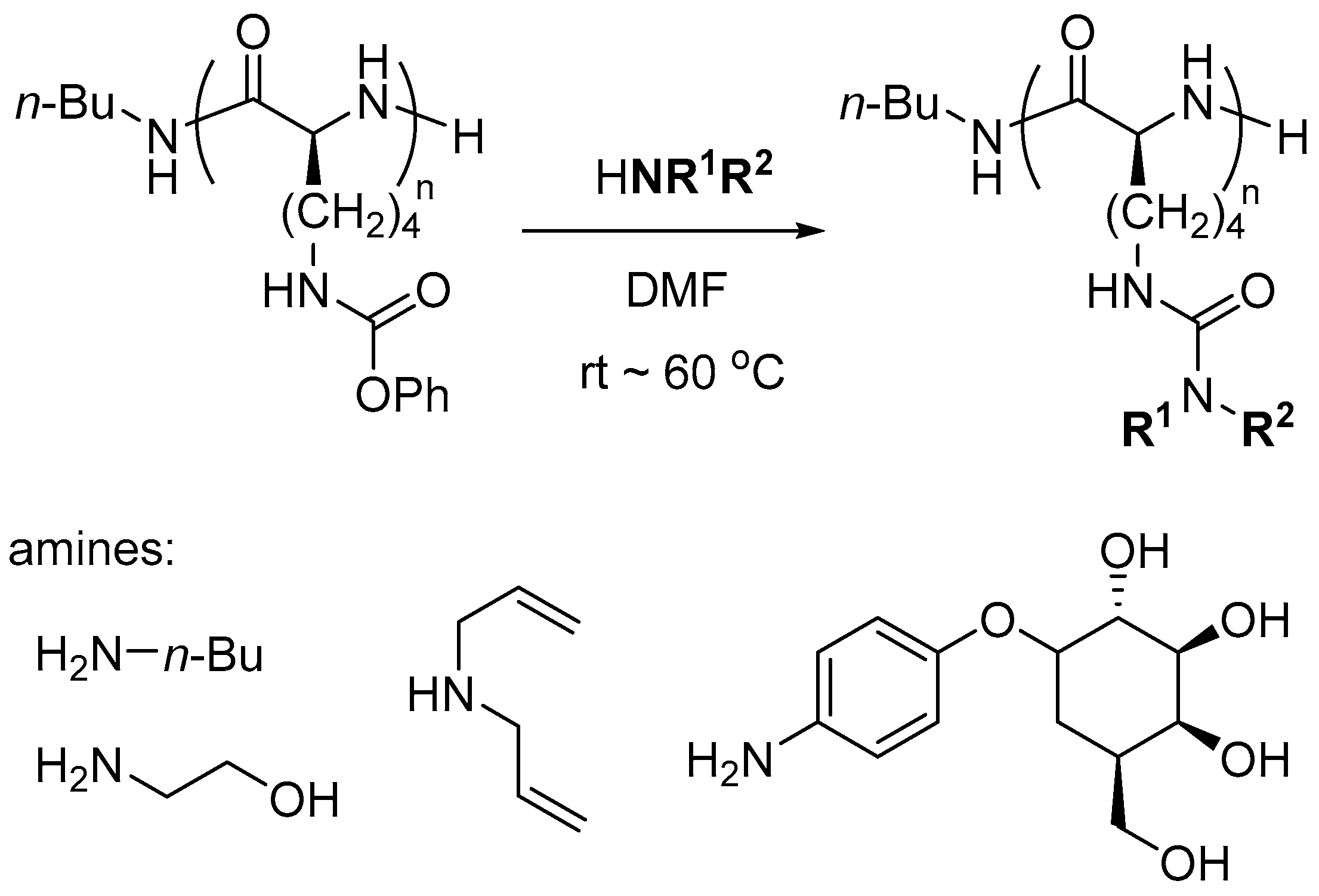 Biomedicines 08 00317 sch019