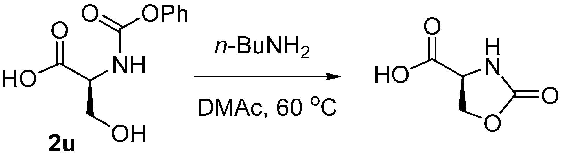 Biomedicines 08 00317 sch021