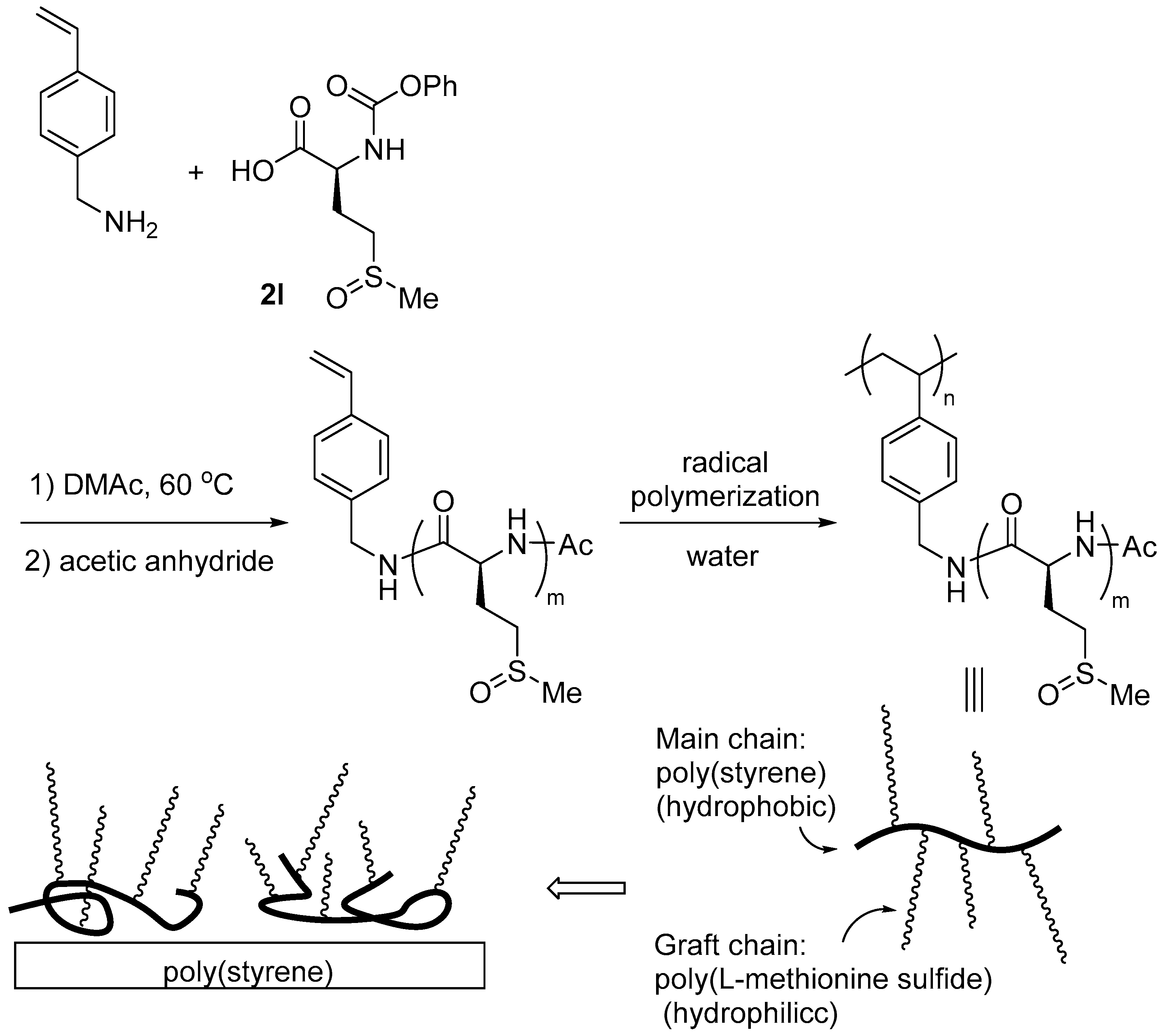 Biomedicines 08 00317 sch022