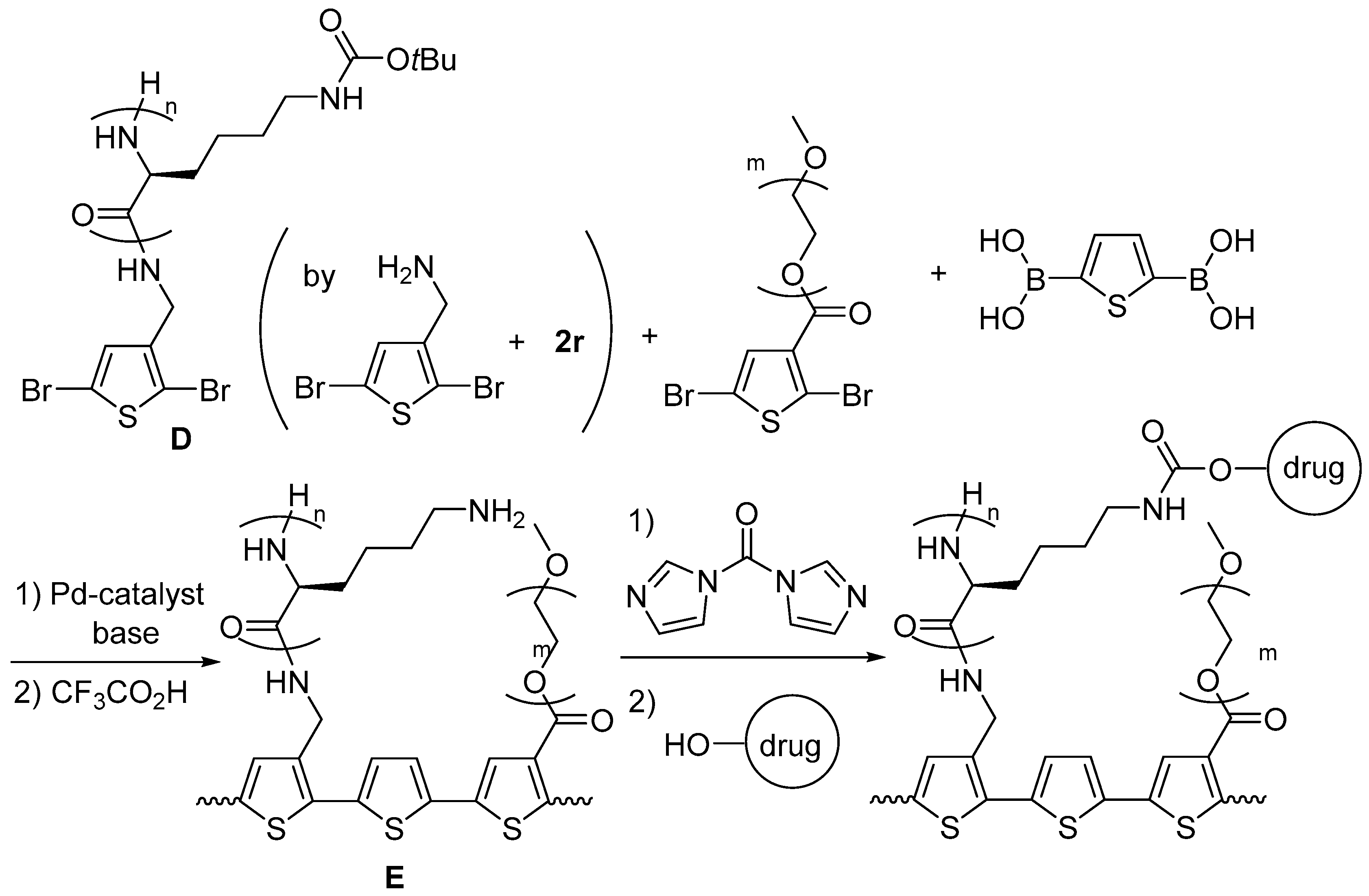 Biomedicines 08 00317 sch024