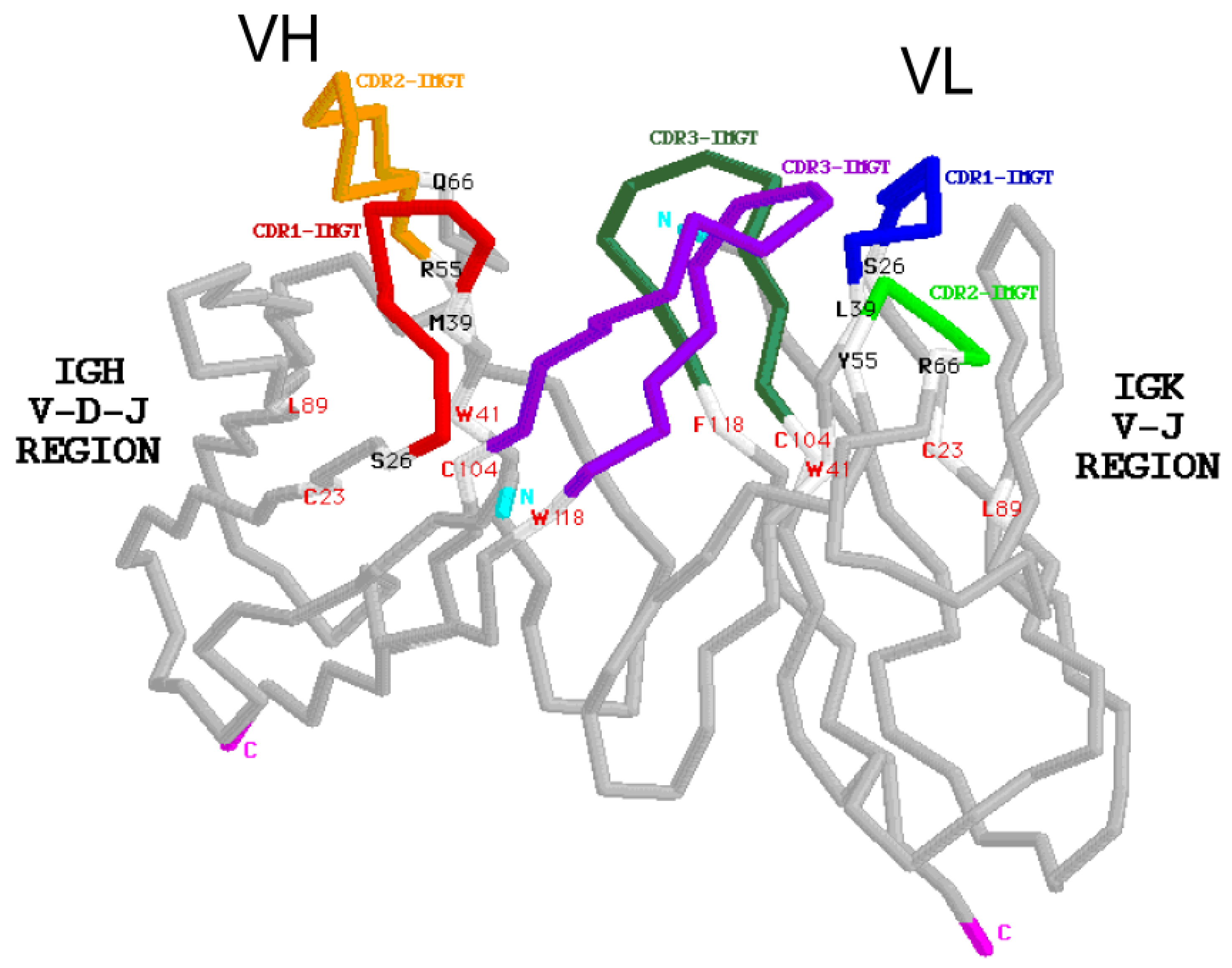 Biomedicines 08 00319 g002