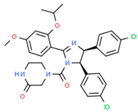 Biomedicines 08 00320 i002
