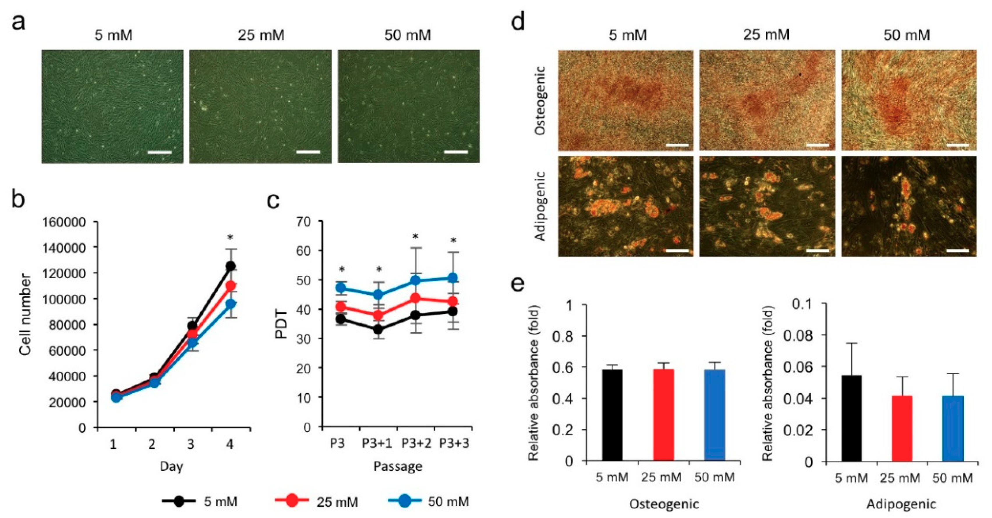 Biomedicines 08 00346 g001