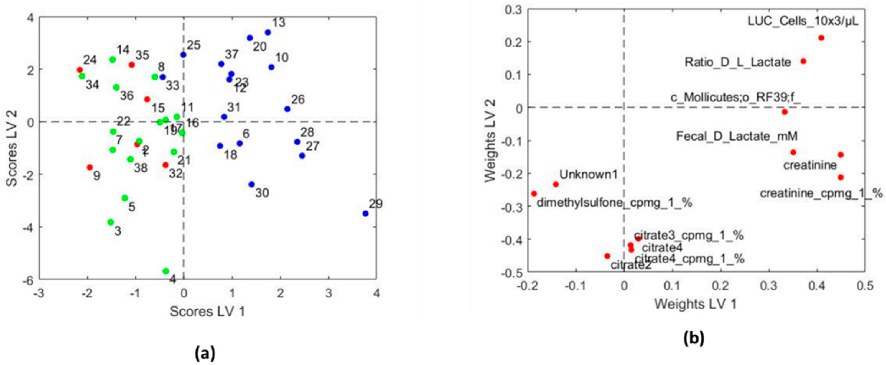 Biomedicines 08 00359 g004 Biomedicines 08 00359 g004