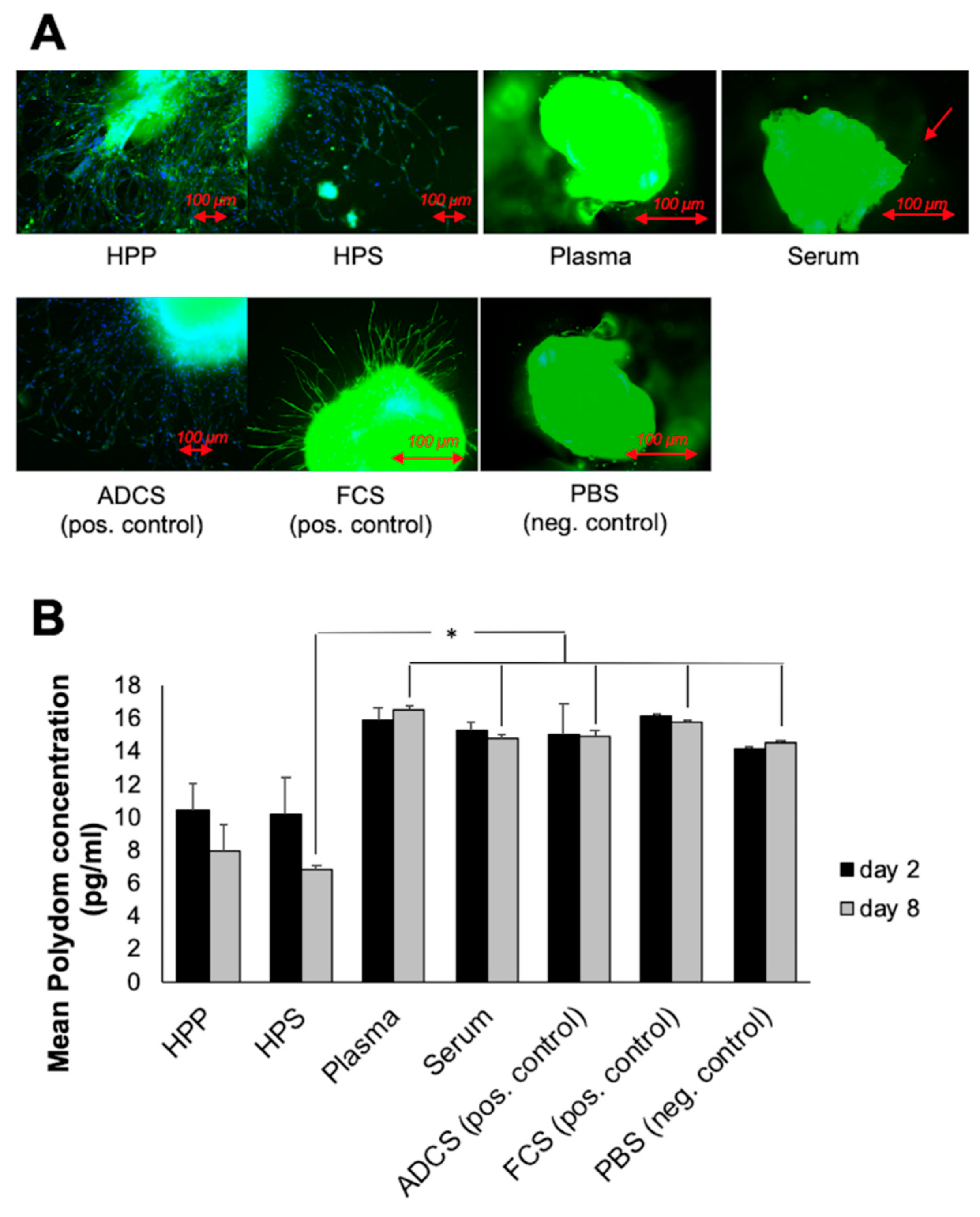 Biomedicines 08 00365 g004 Biomedicines 08 00365 g004