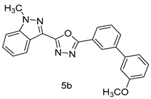 Biomedicines 08 00368 i005 Biomedicines 08 00368 i005