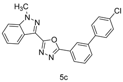 Biomedicines 08 00368 i007 Biomedicines 08 00368 i007