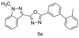 Biomedicines 08 00368 i011 Biomedicines 08 00368 i011