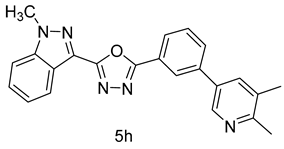 Biomedicines 08 00368 i017 Biomedicines 08 00368 i017
