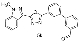 Biomedicines 08 00368 i023 Biomedicines 08 00368 i023