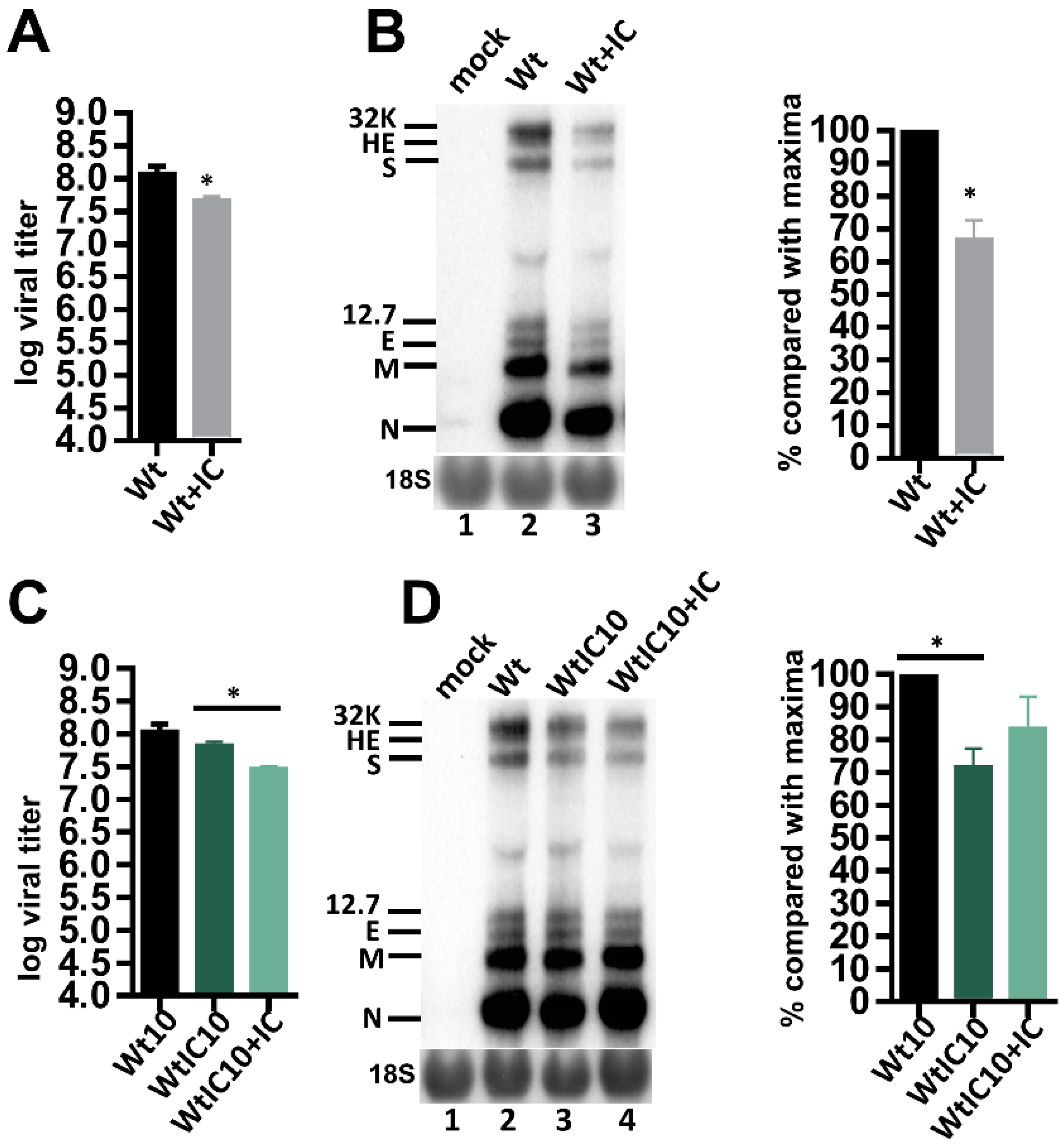 Biomedicines 08 00376 g005
