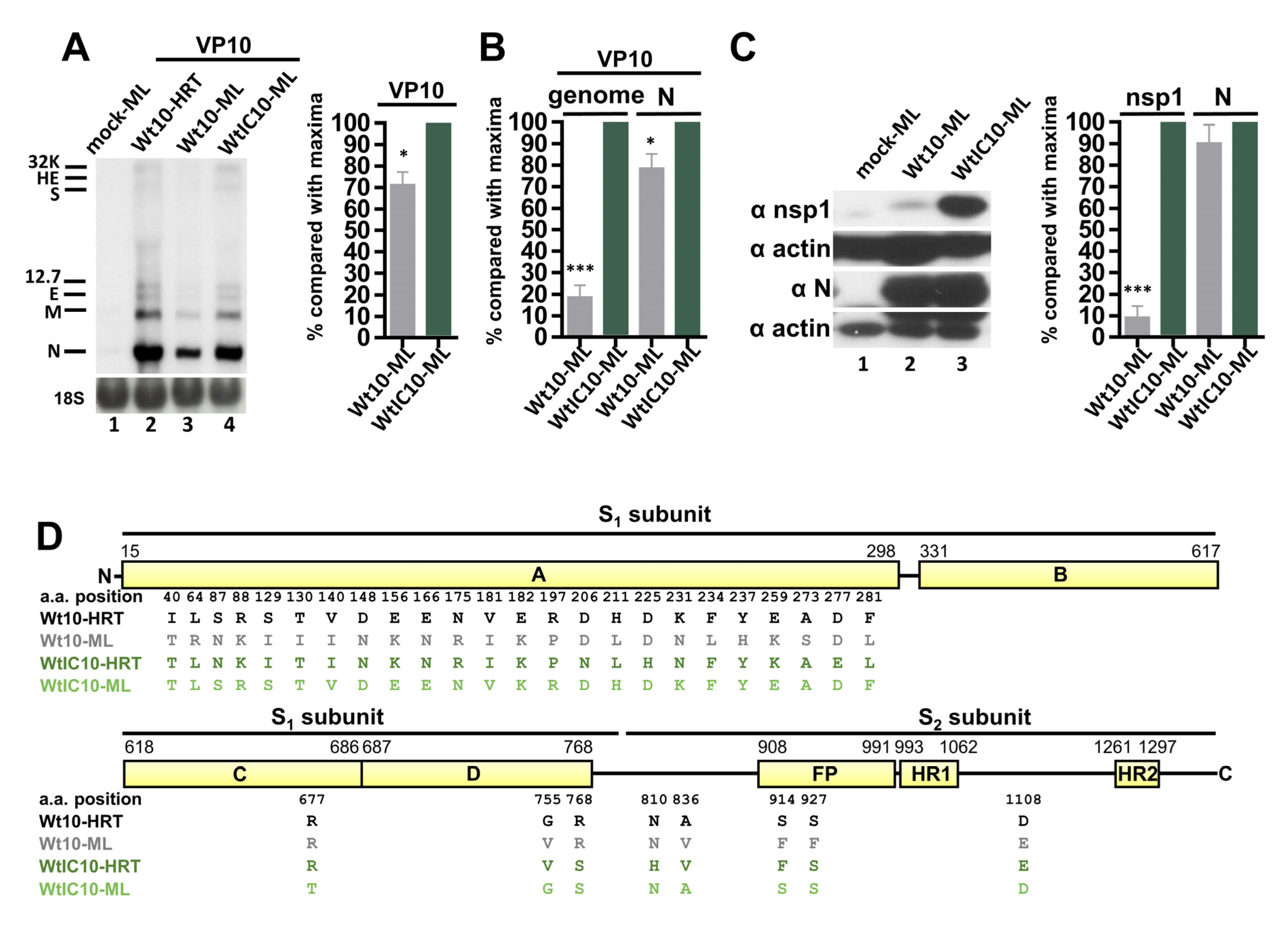 Biomedicines 08 00376 g006