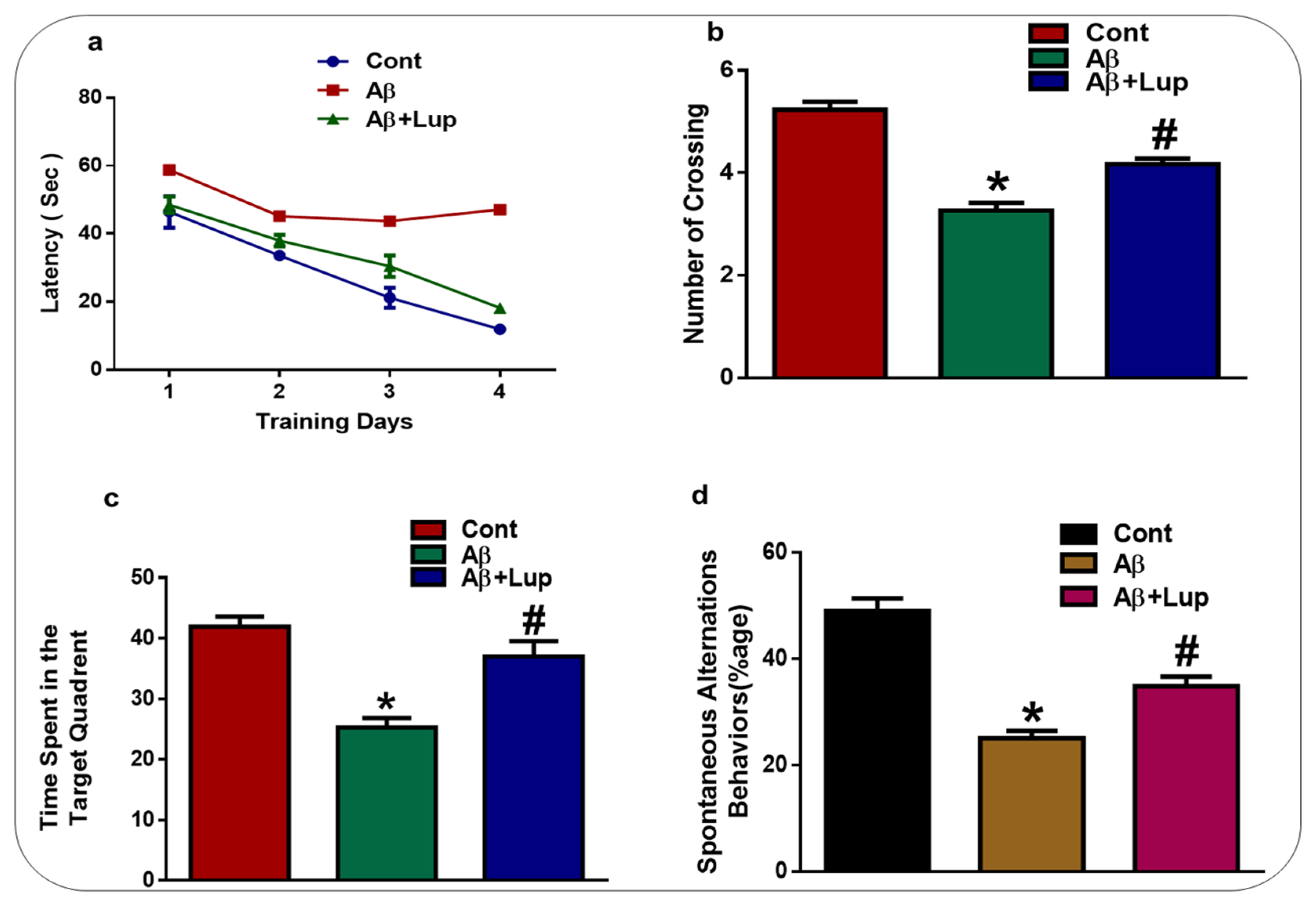 Biomedicines 08 00380 g006 Biomedicines 08 00380 g006