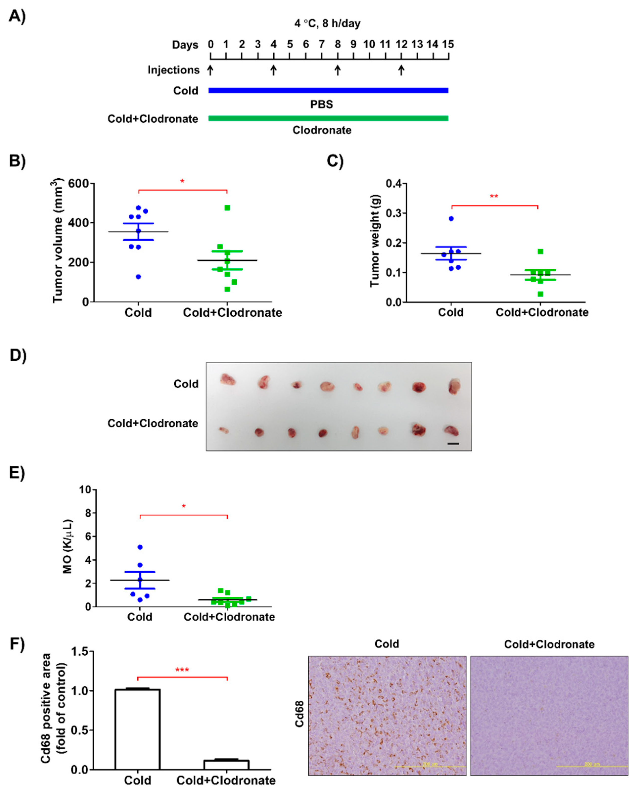 Biomedicines 08 00381 g002 Biomedicines 08 00381 g002