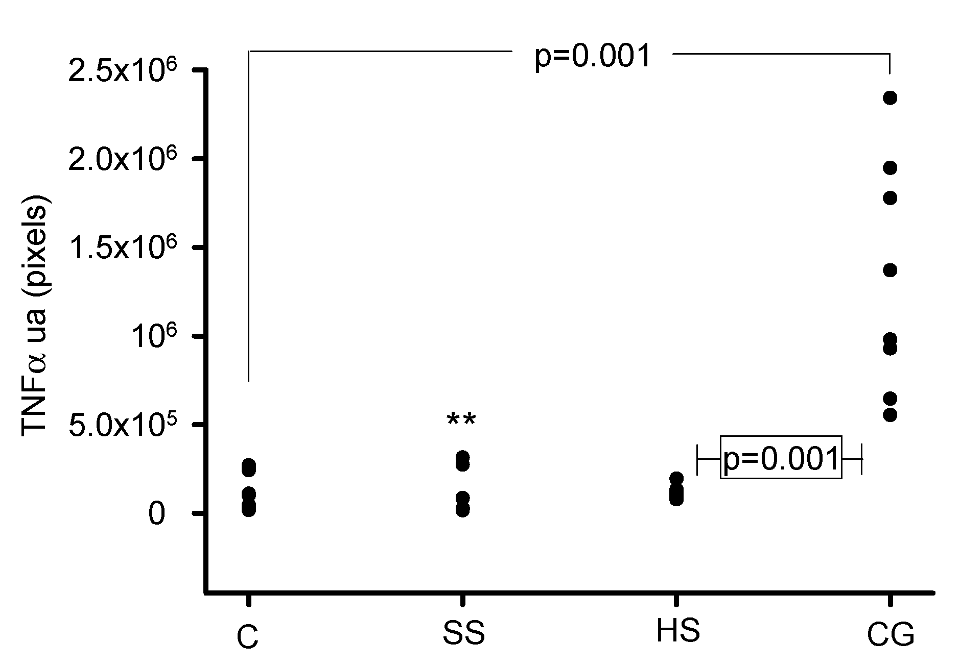 Biomedicines 08 00388 g009