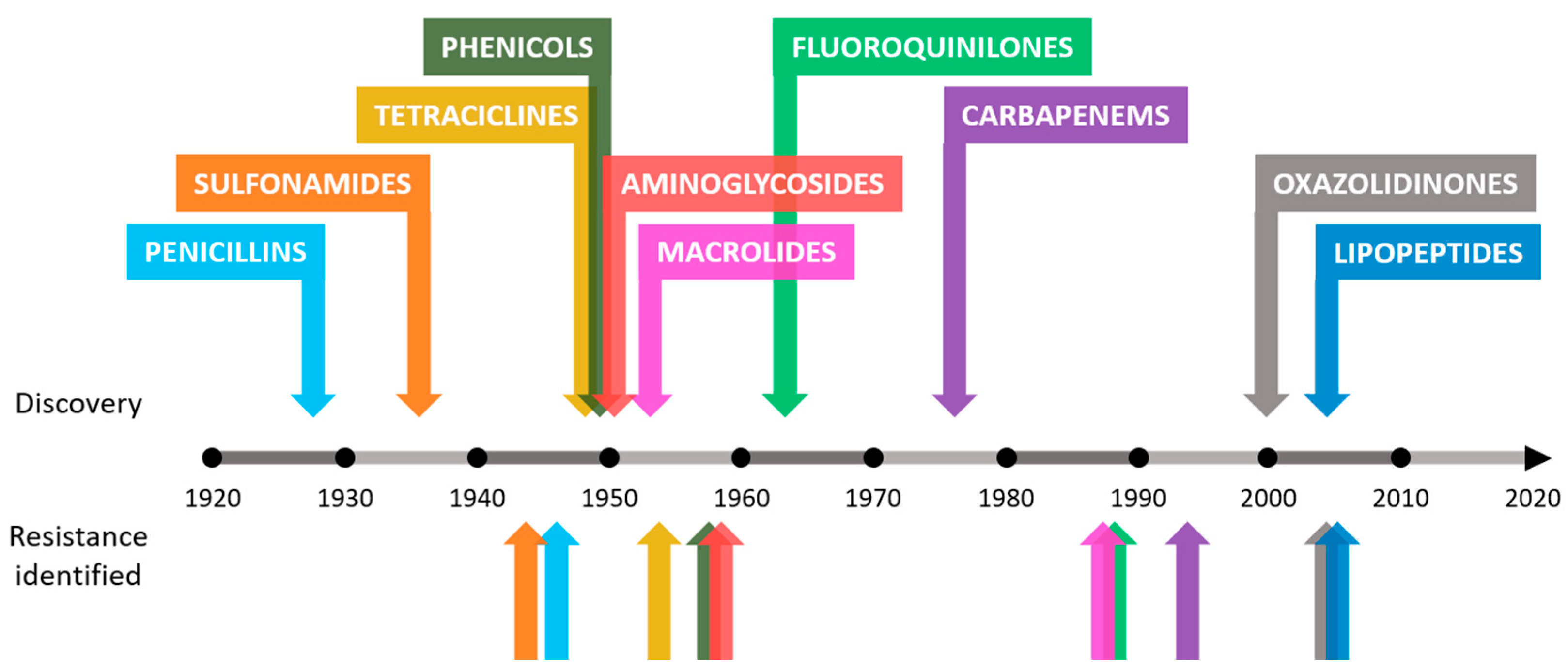 Biomedicines 08 00405 g002 Biomedicines 08 00405 g002