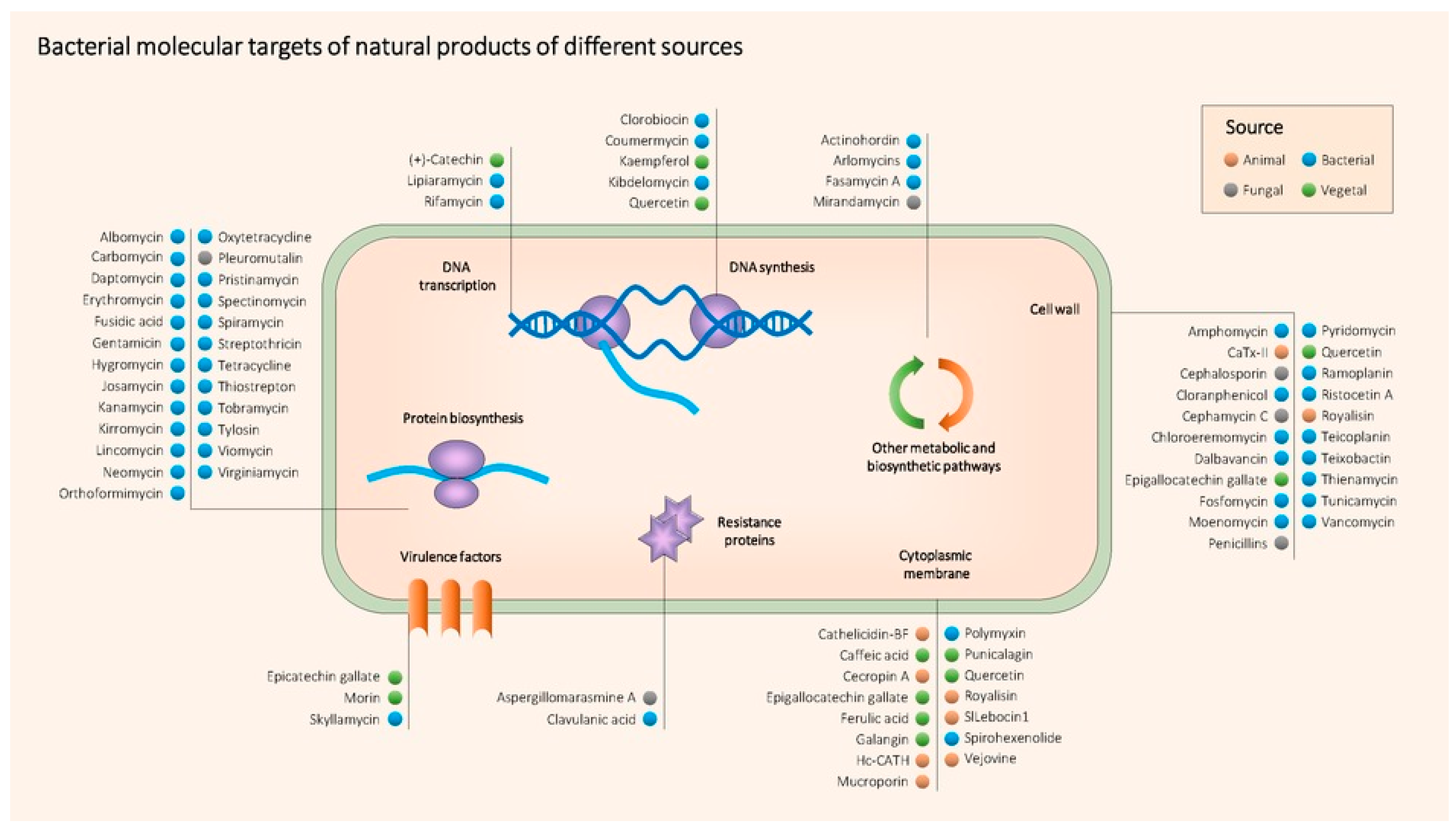 Biomedicines 08 00405 g004 Biomedicines 08 00405 g004