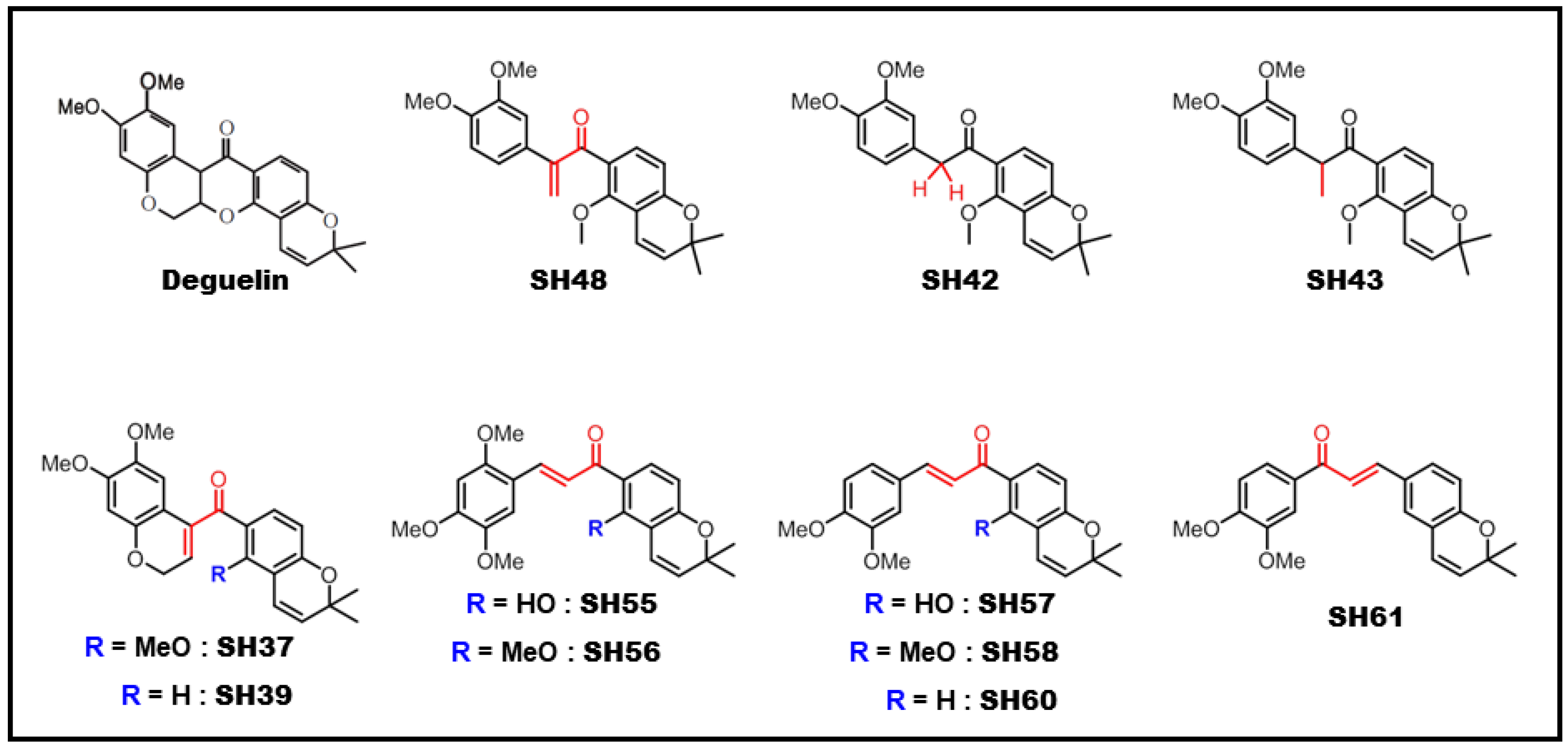 Biomedicines 08 00407 g001