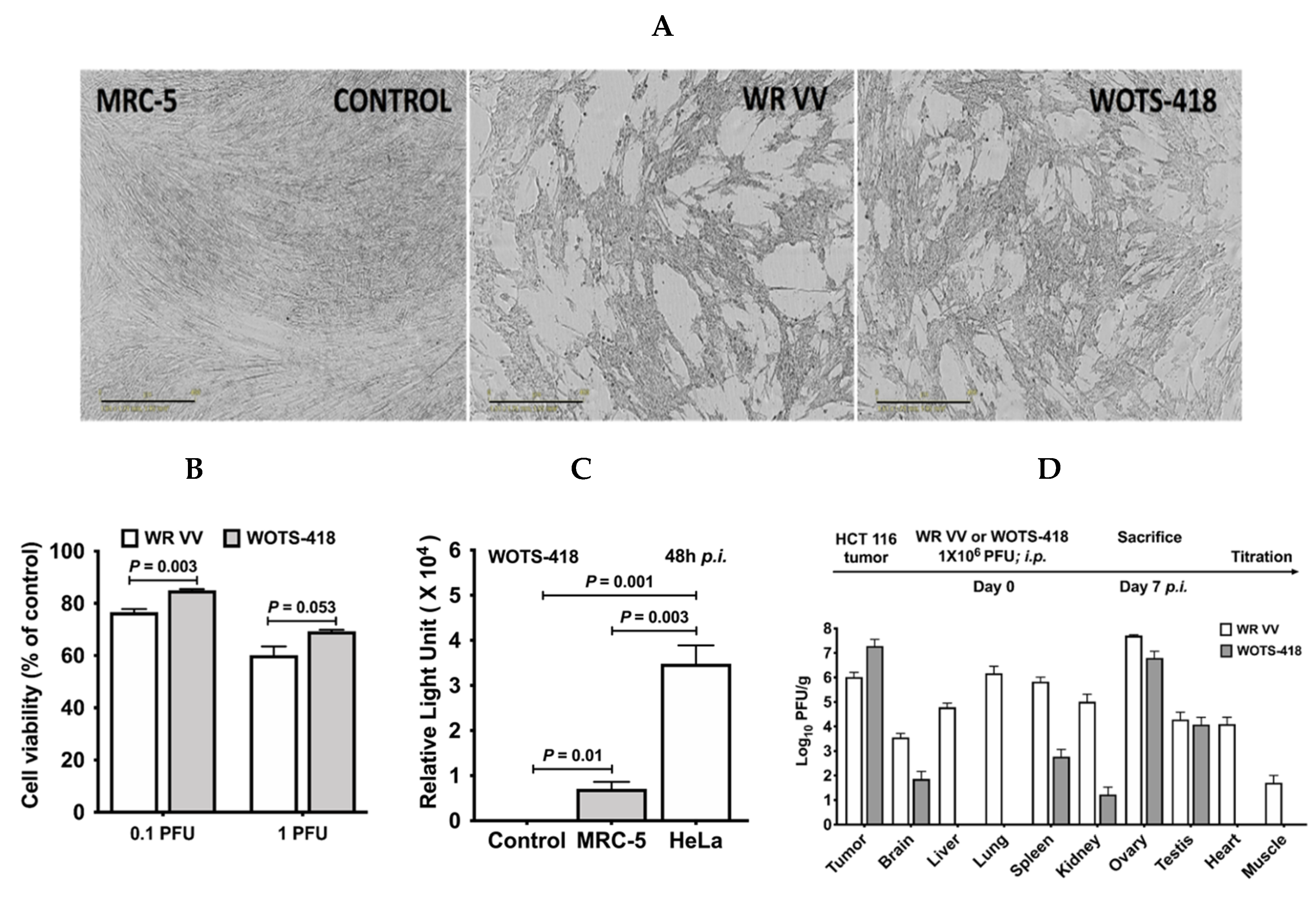 Biomedicines 08 00426 g003 Biomedicines 08 00426 g003
