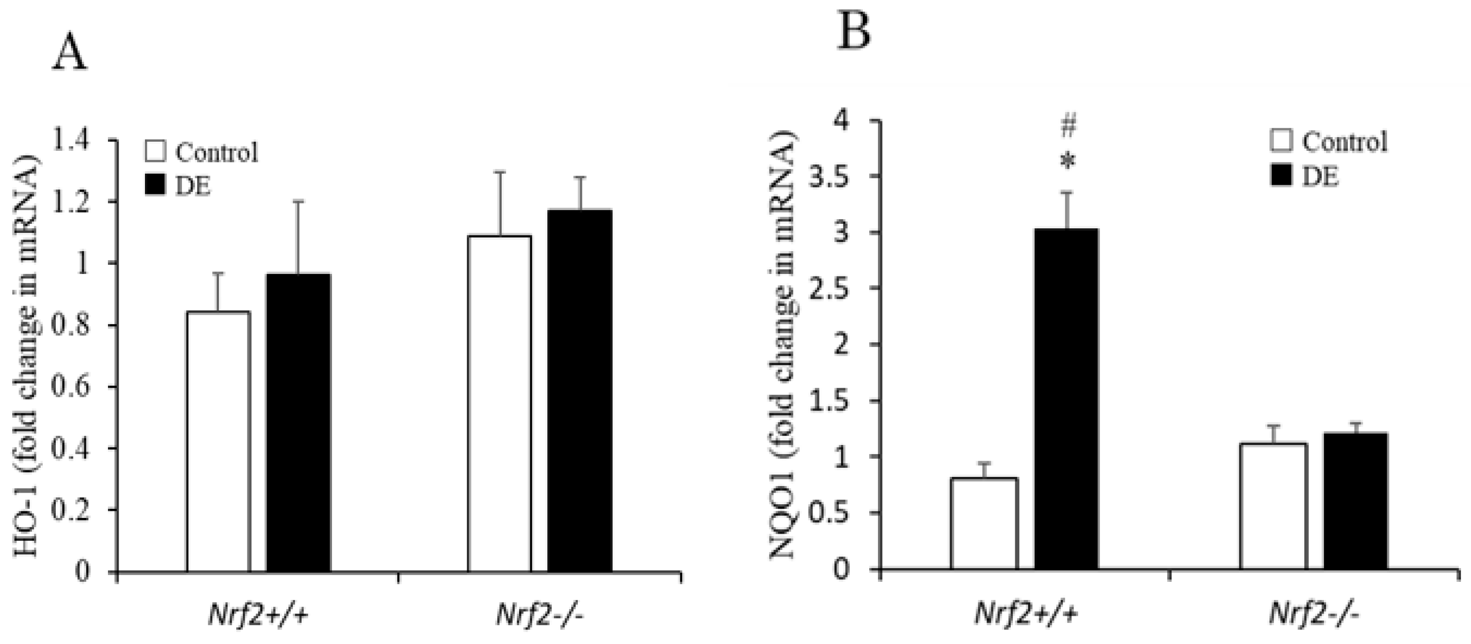 Biomedicines 08 00443 g006 Biomedicines 08 00443 g006