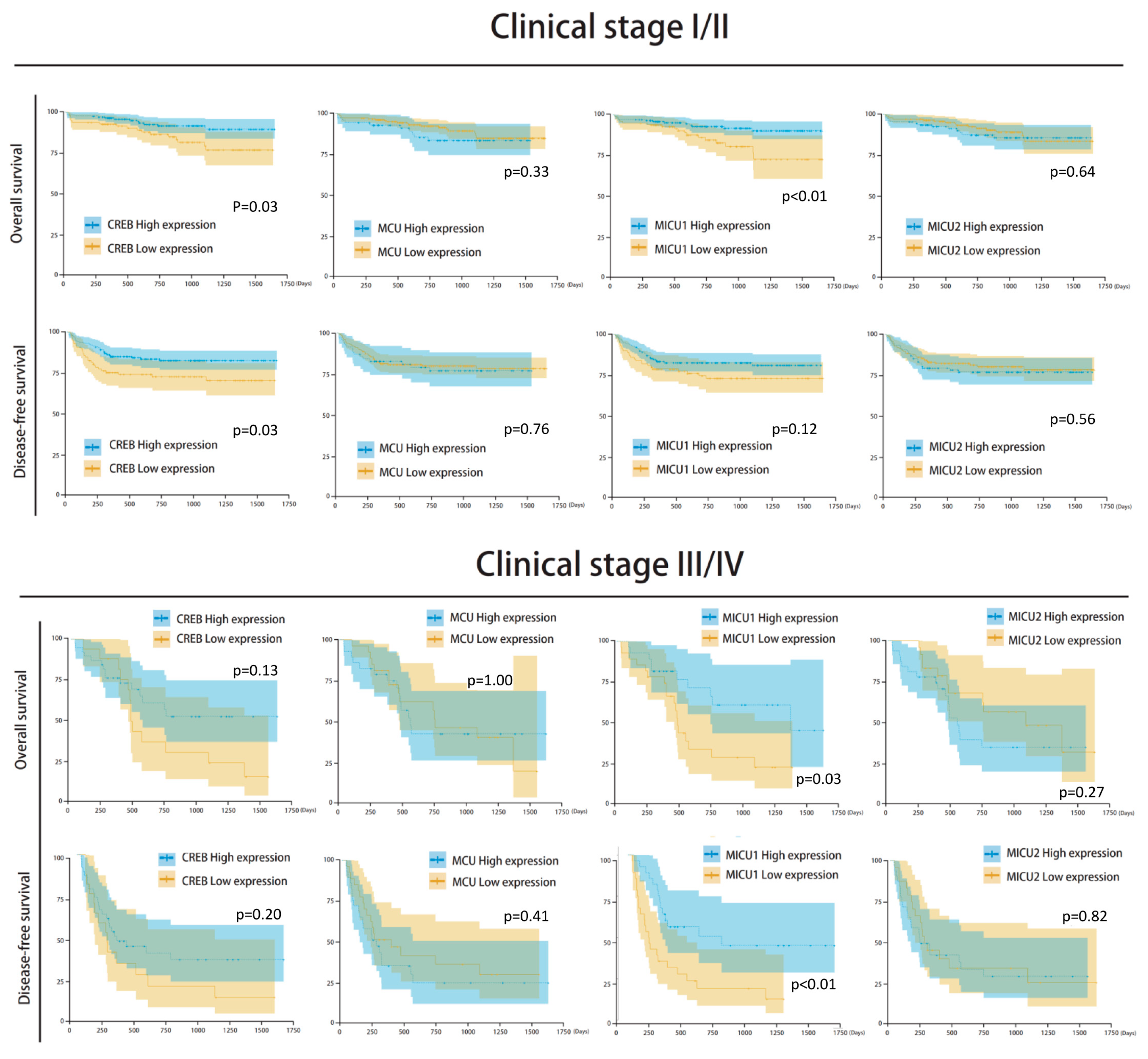Biomedicines 08 00451 g005 Biomedicines 08 00451 g005