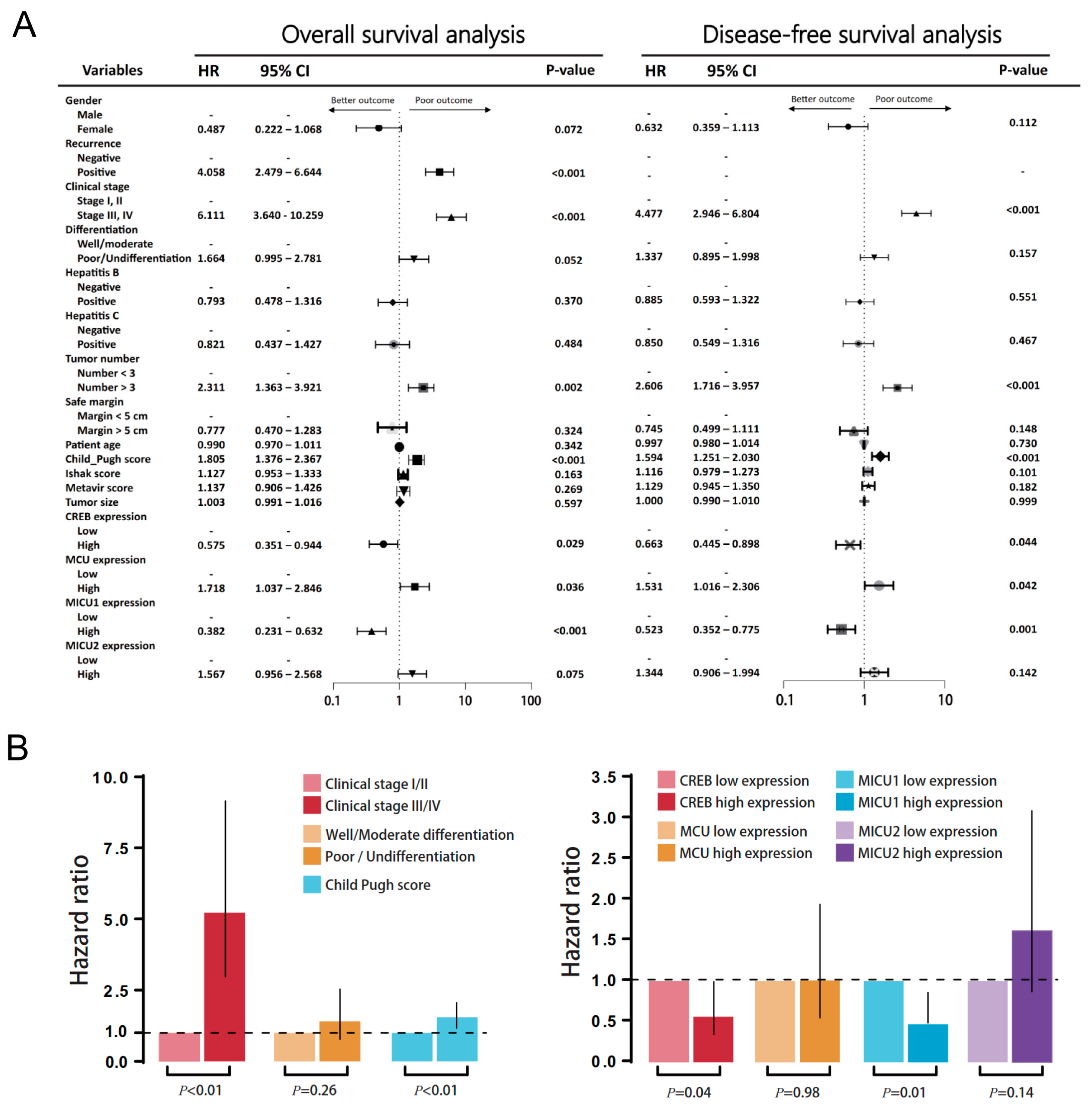 Biomedicines 08 00451 g009 Biomedicines 08 00451 g009