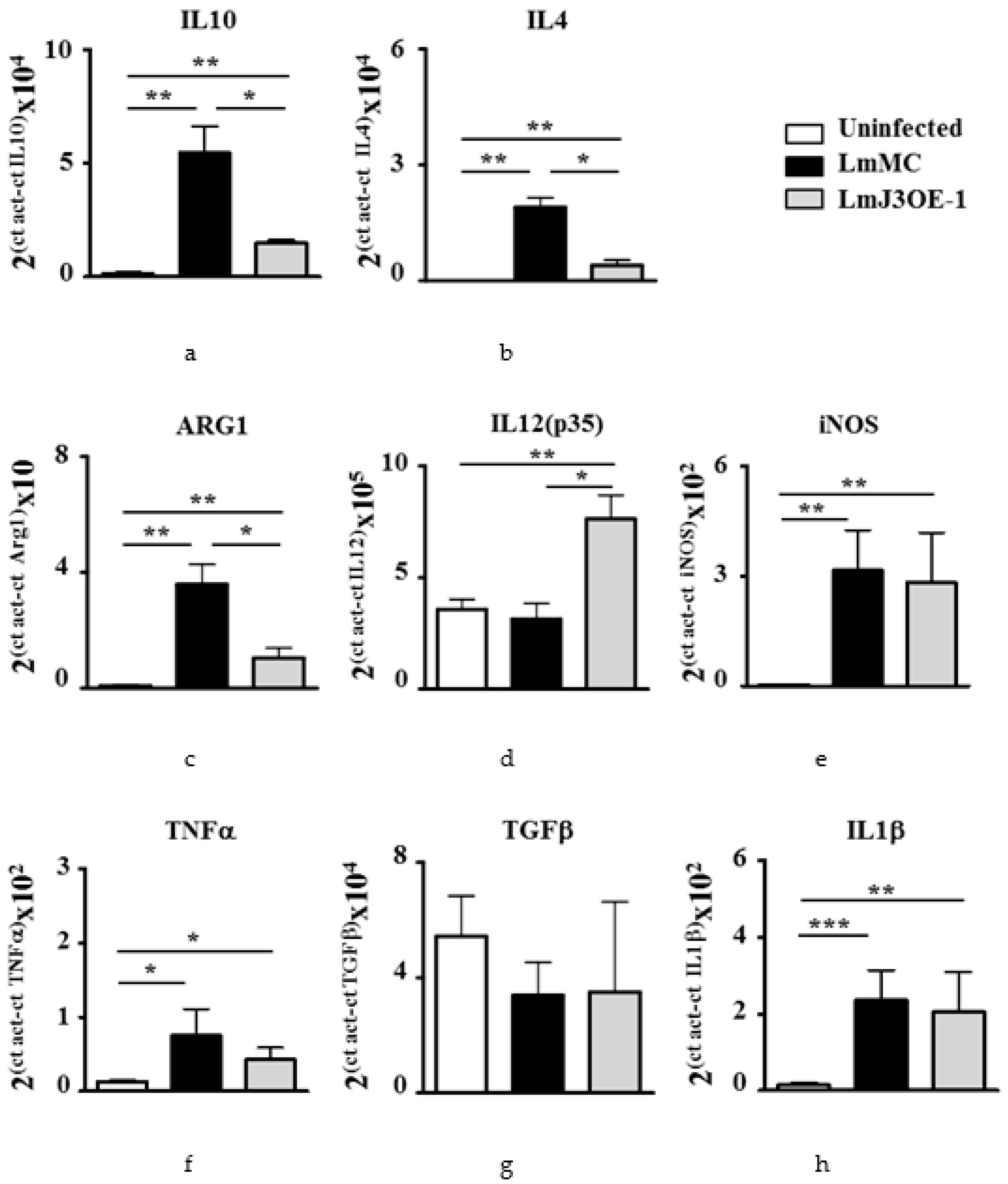 Biomedicines 08 00452 g006 Biomedicines 08 00452 g006