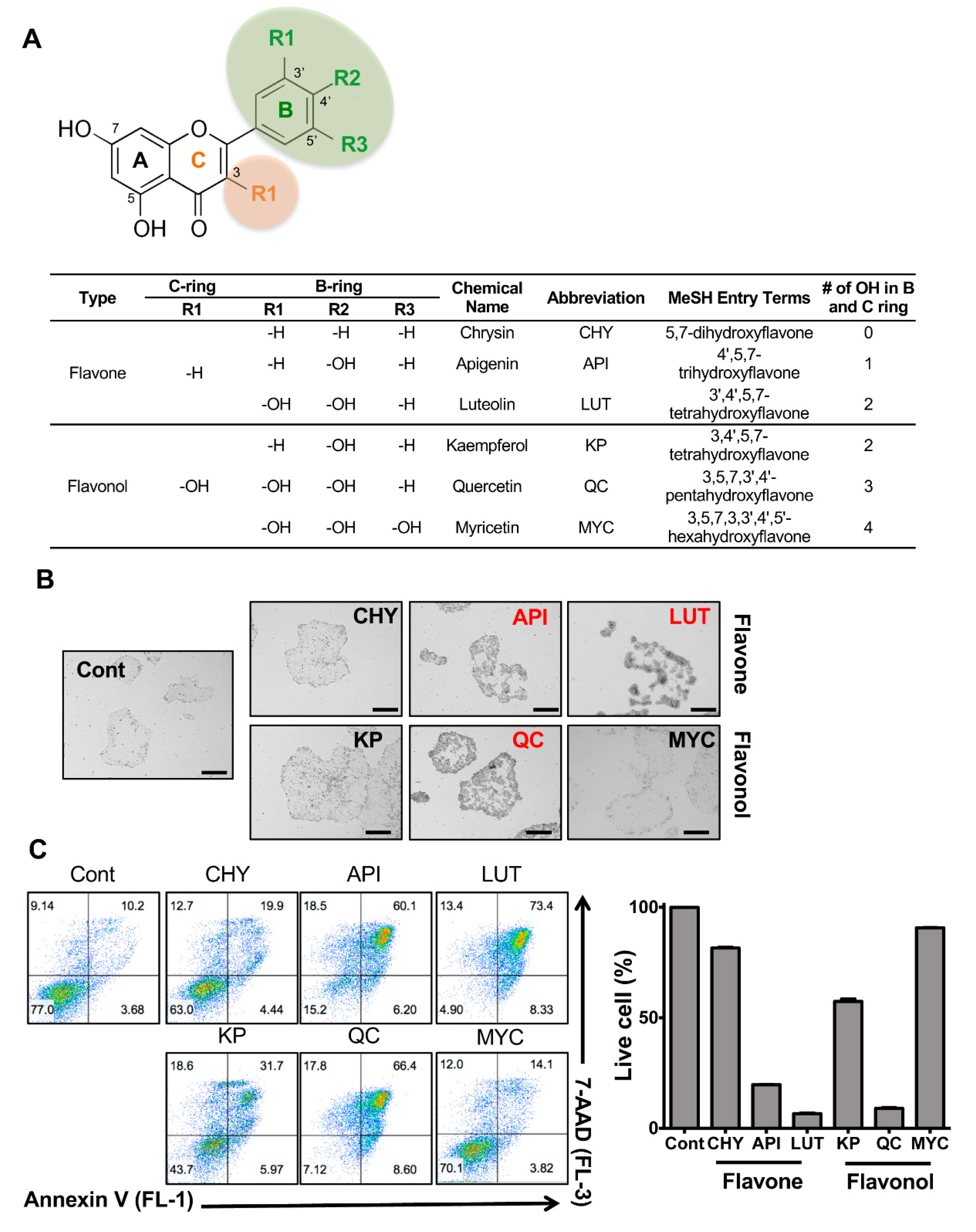 Biomedicines 08 00453 g001 Biomedicines 08 00453 g001