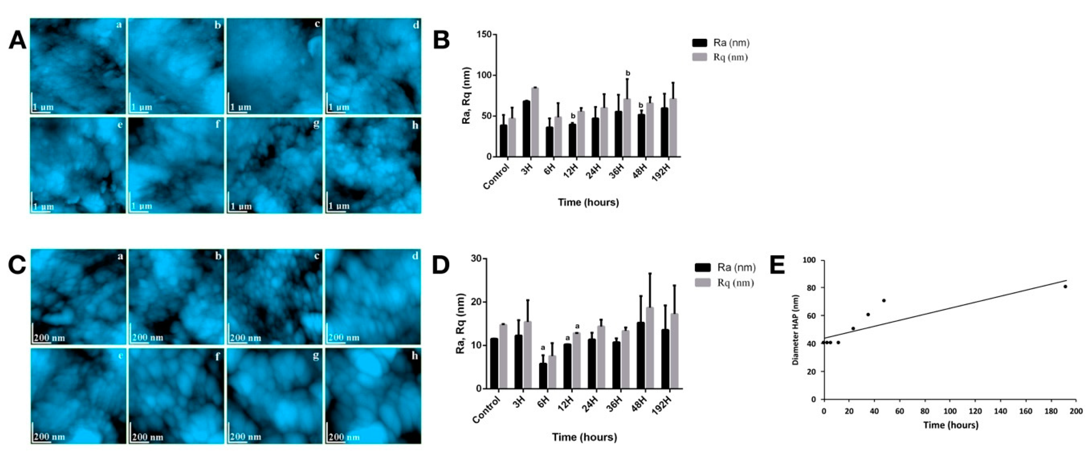 Biomedicines 08 00475 g003