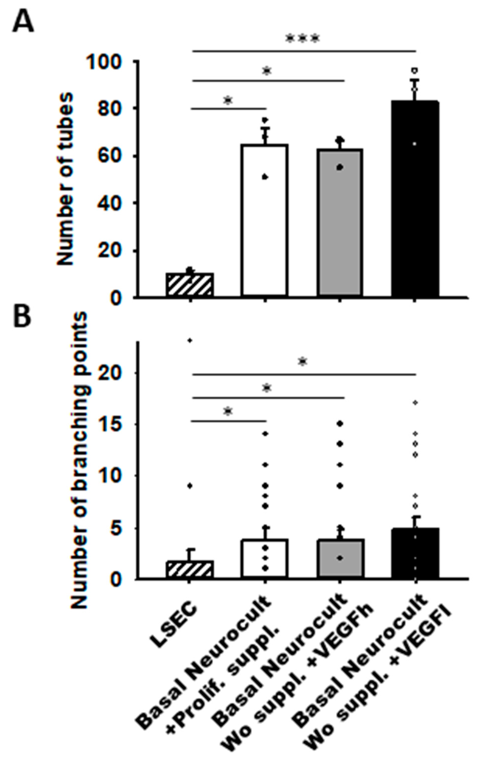 Biomedicines 08 00483 g006