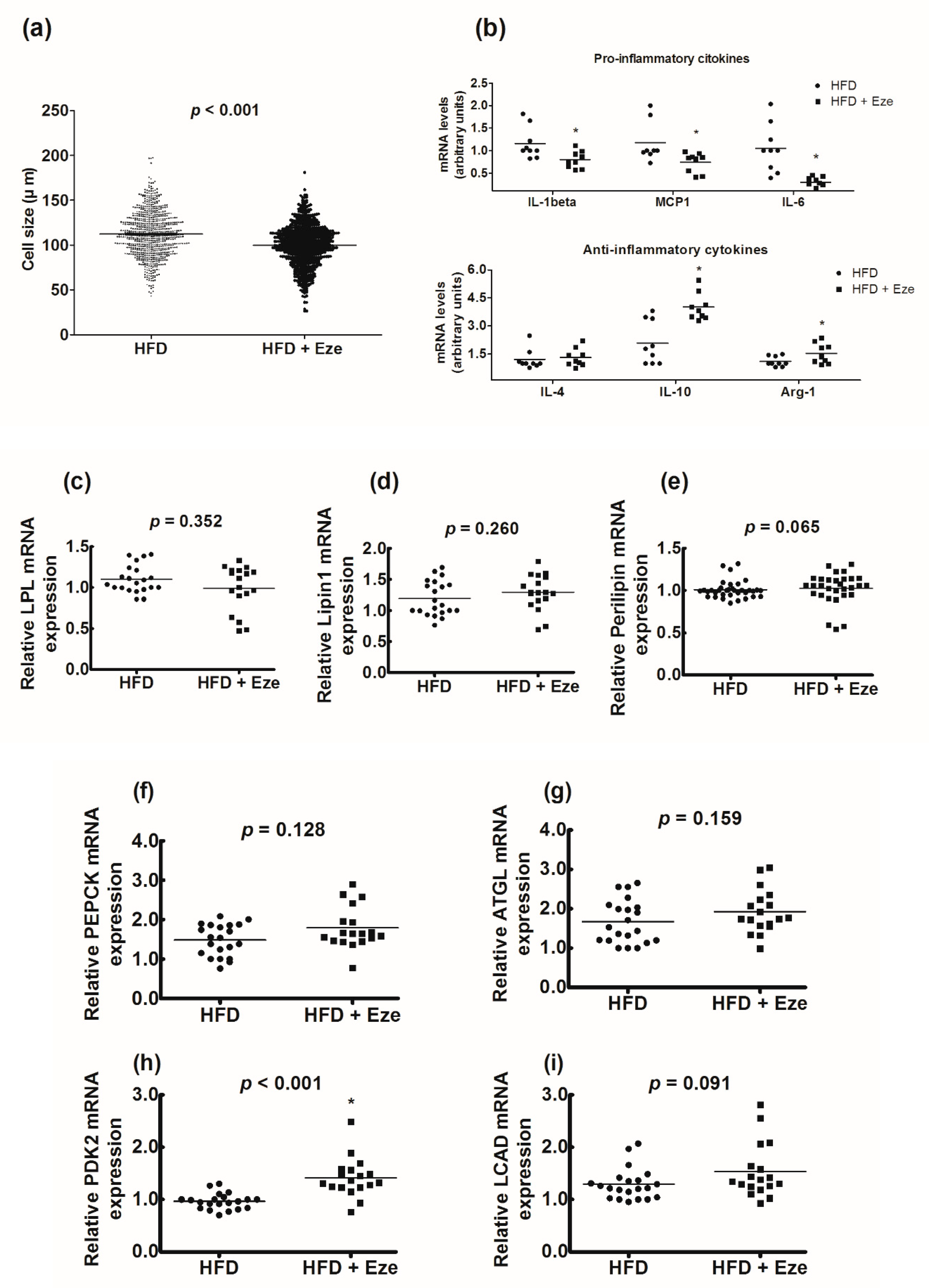 Biomedicines 08 00512 g003 Biomedicines 08 00512 g003