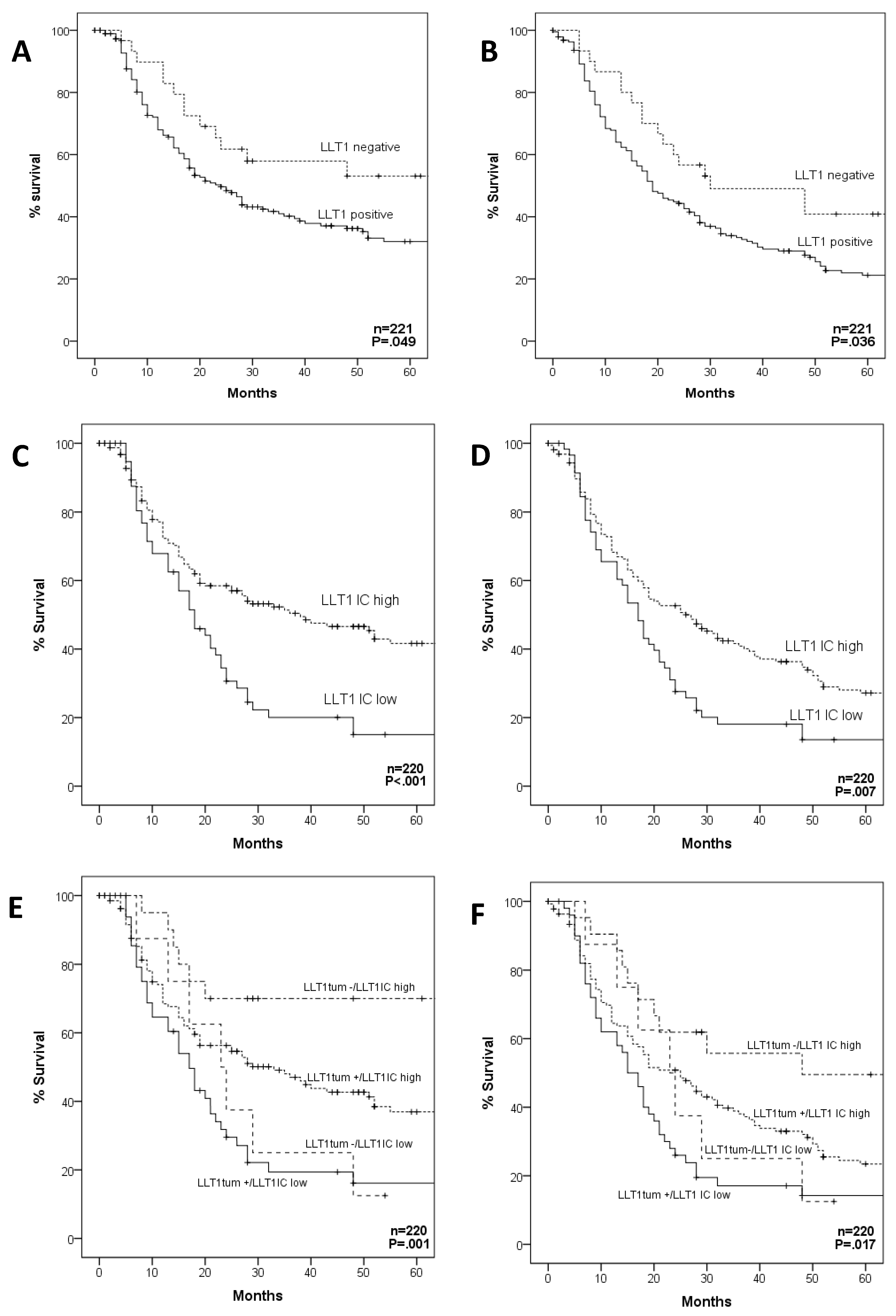 Biomedicines 08 00535 g003
