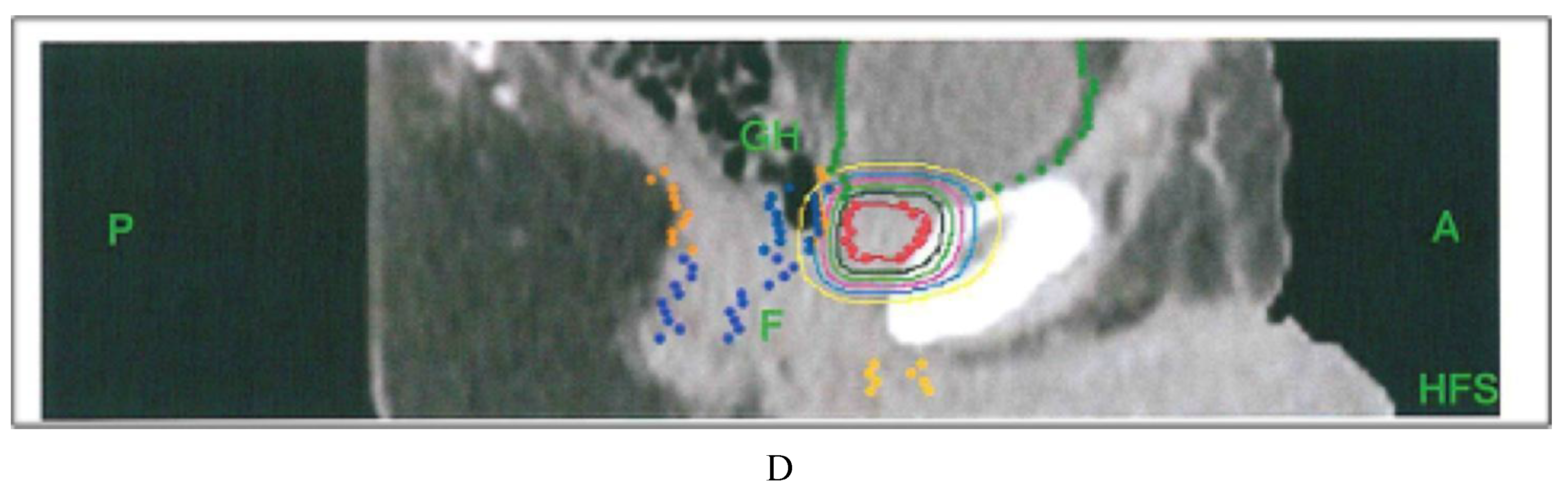 Biomedicines 08 00536 g001b