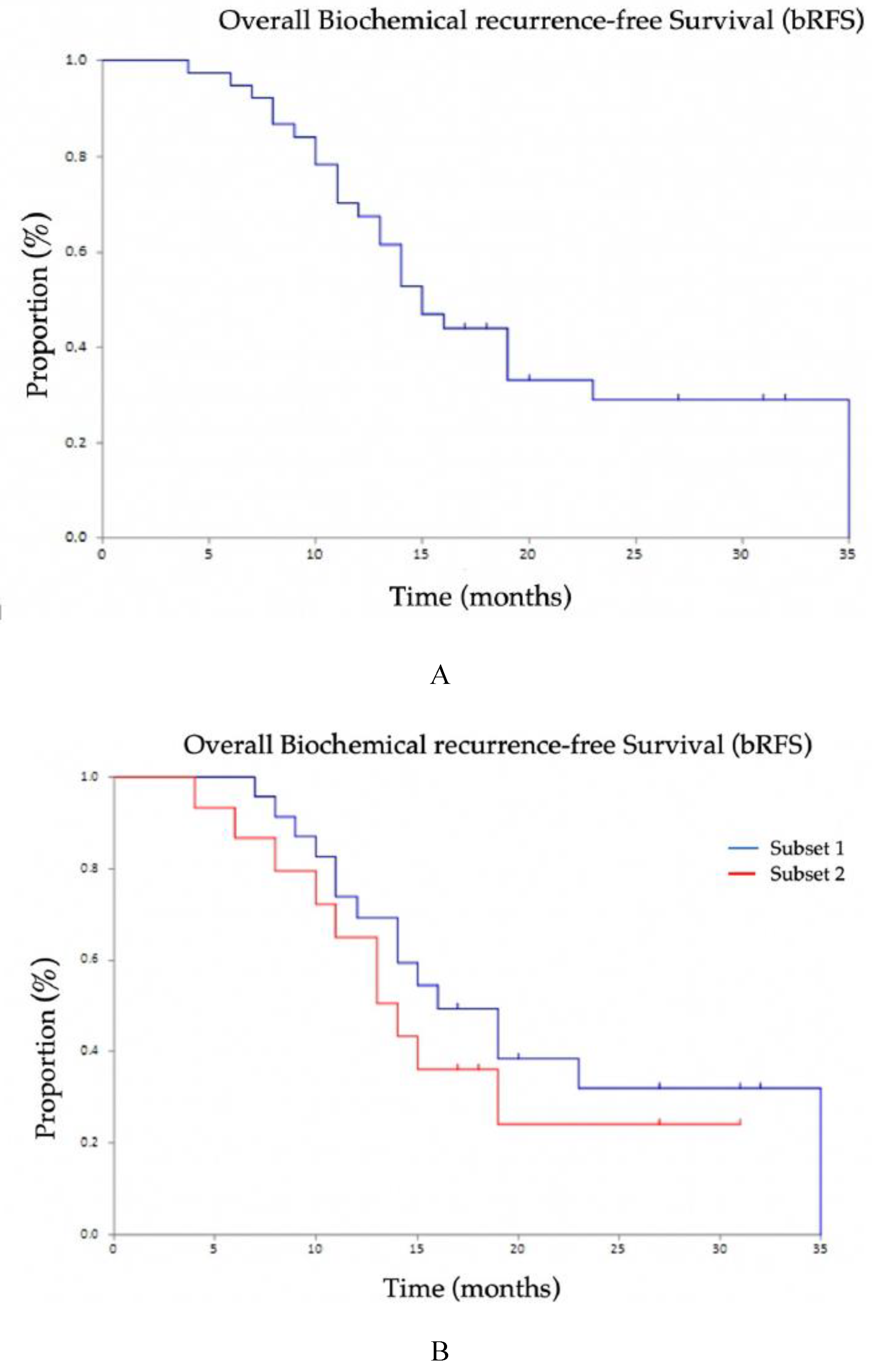 Biomedicines 08 00536 g003