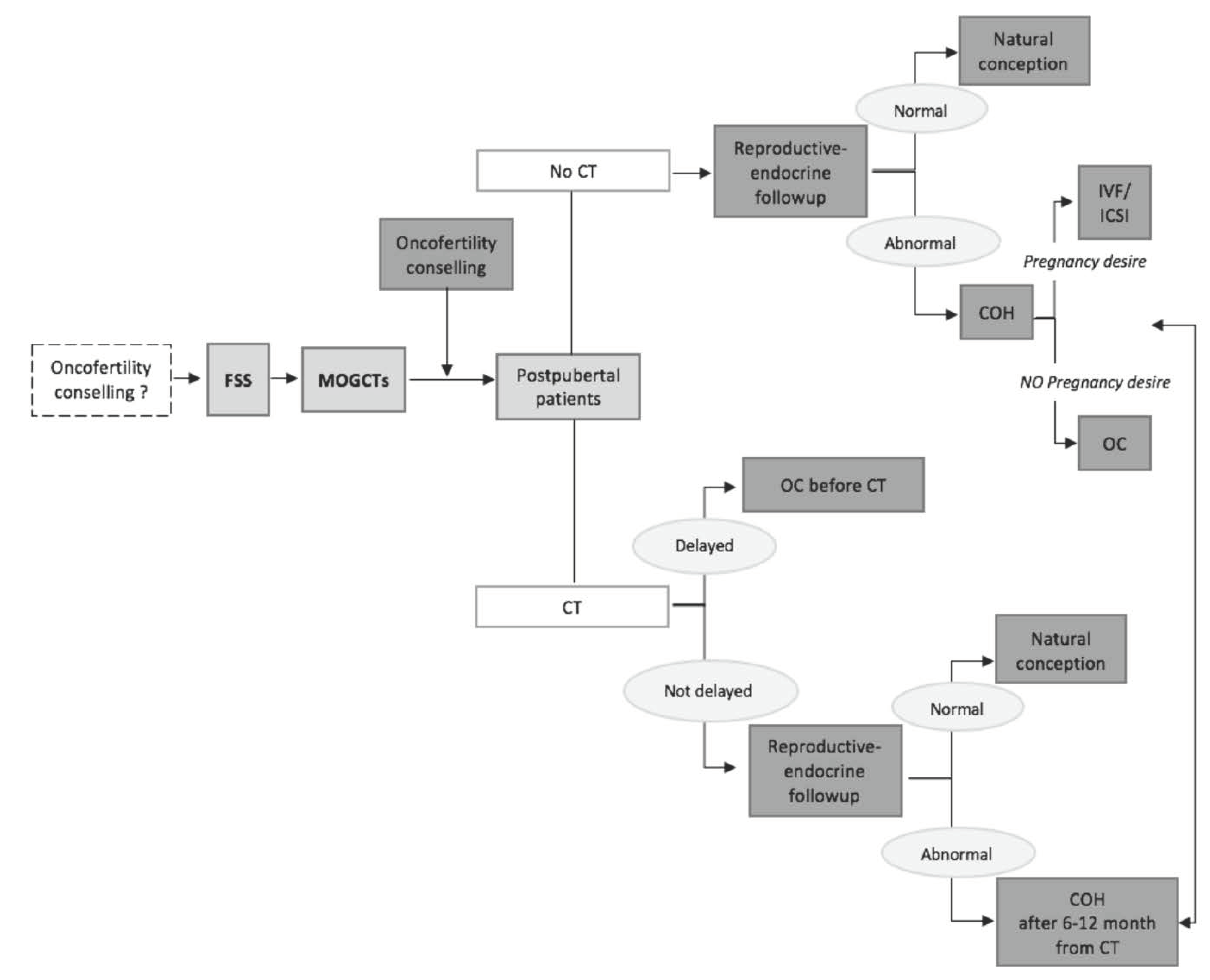 Biomedicines 08 00554 g001