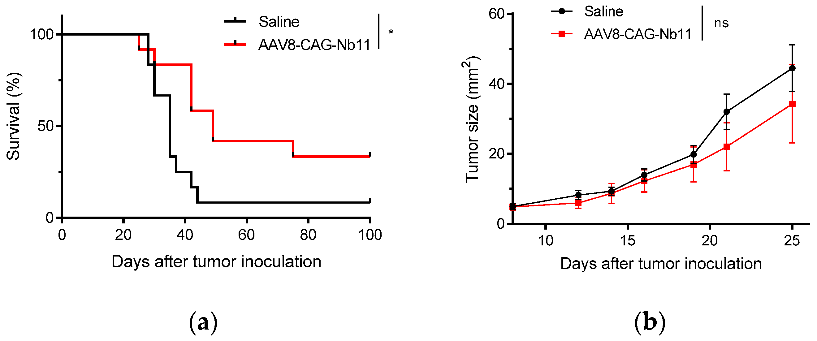Biomedicines 08 00562 g007 Biomedicines 08 00562 g007